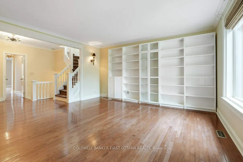 543 Besserer Street