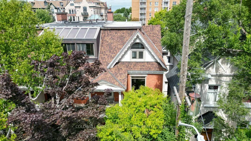 543 Besserer Street