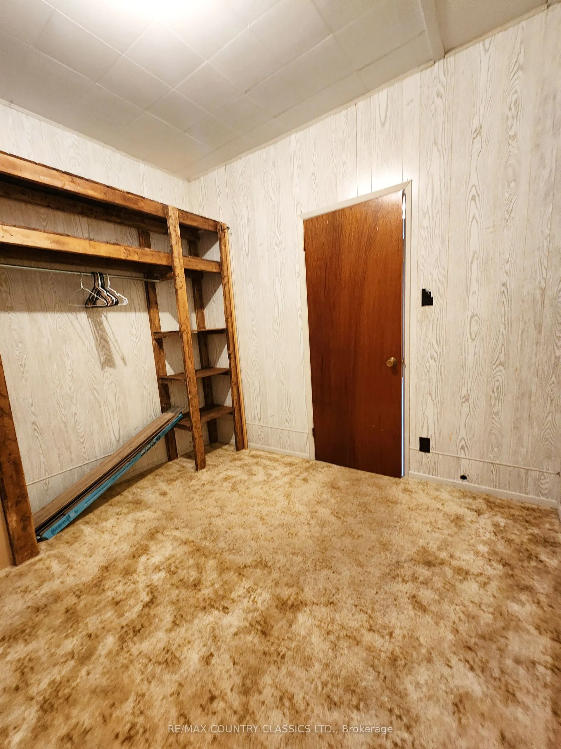 94 Paradise Road