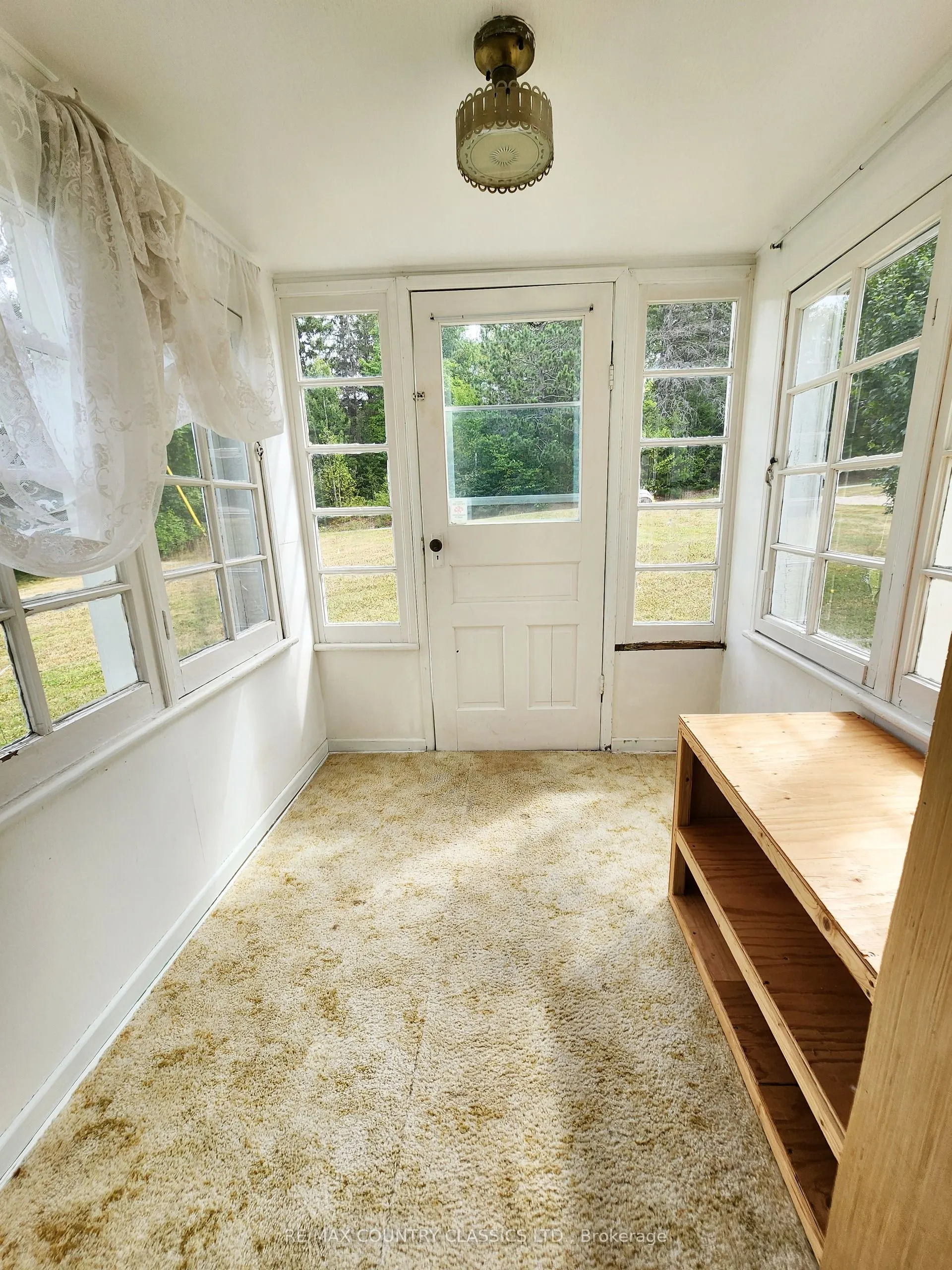 94 Paradise Road