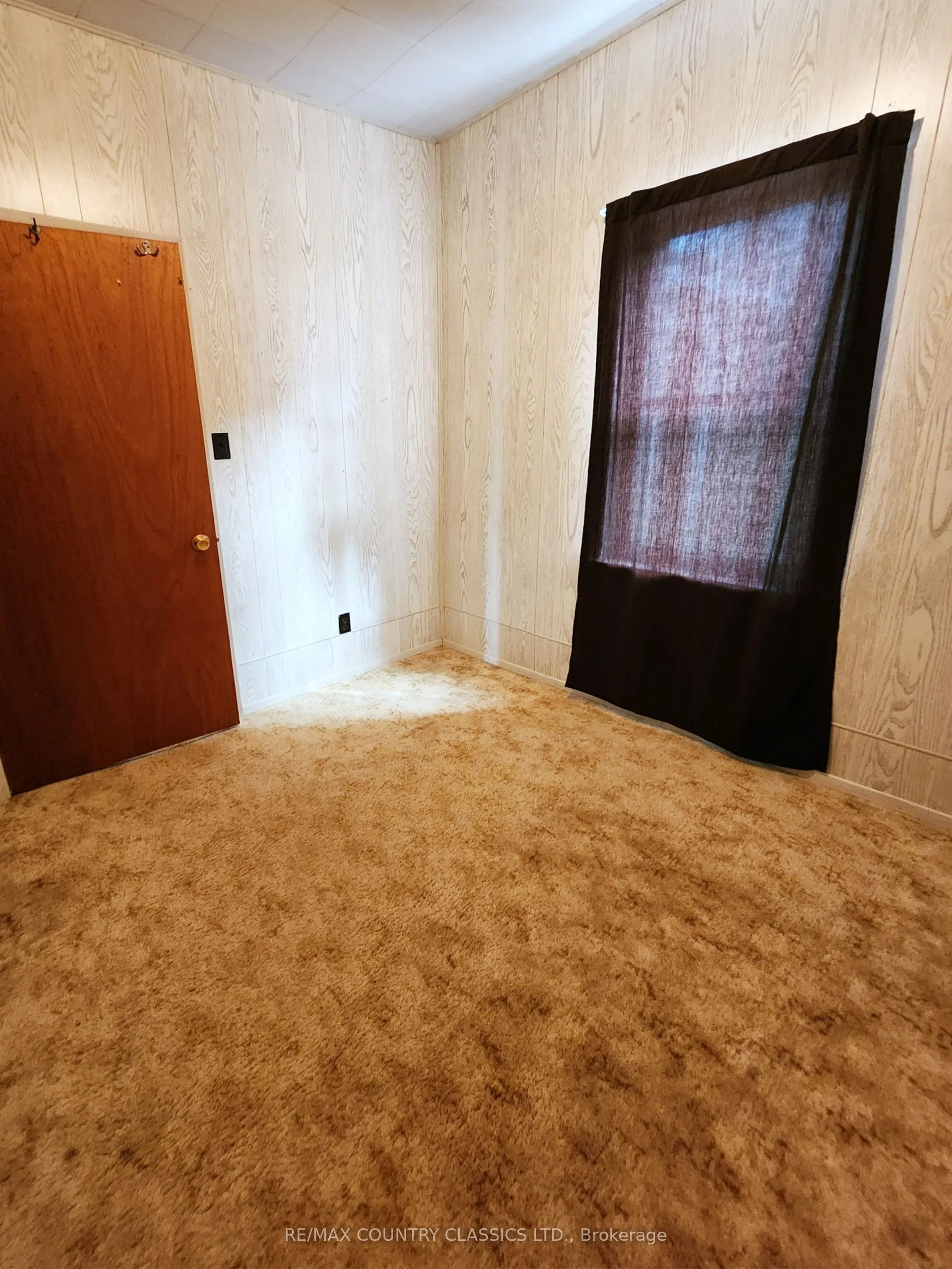 94 Paradise Road