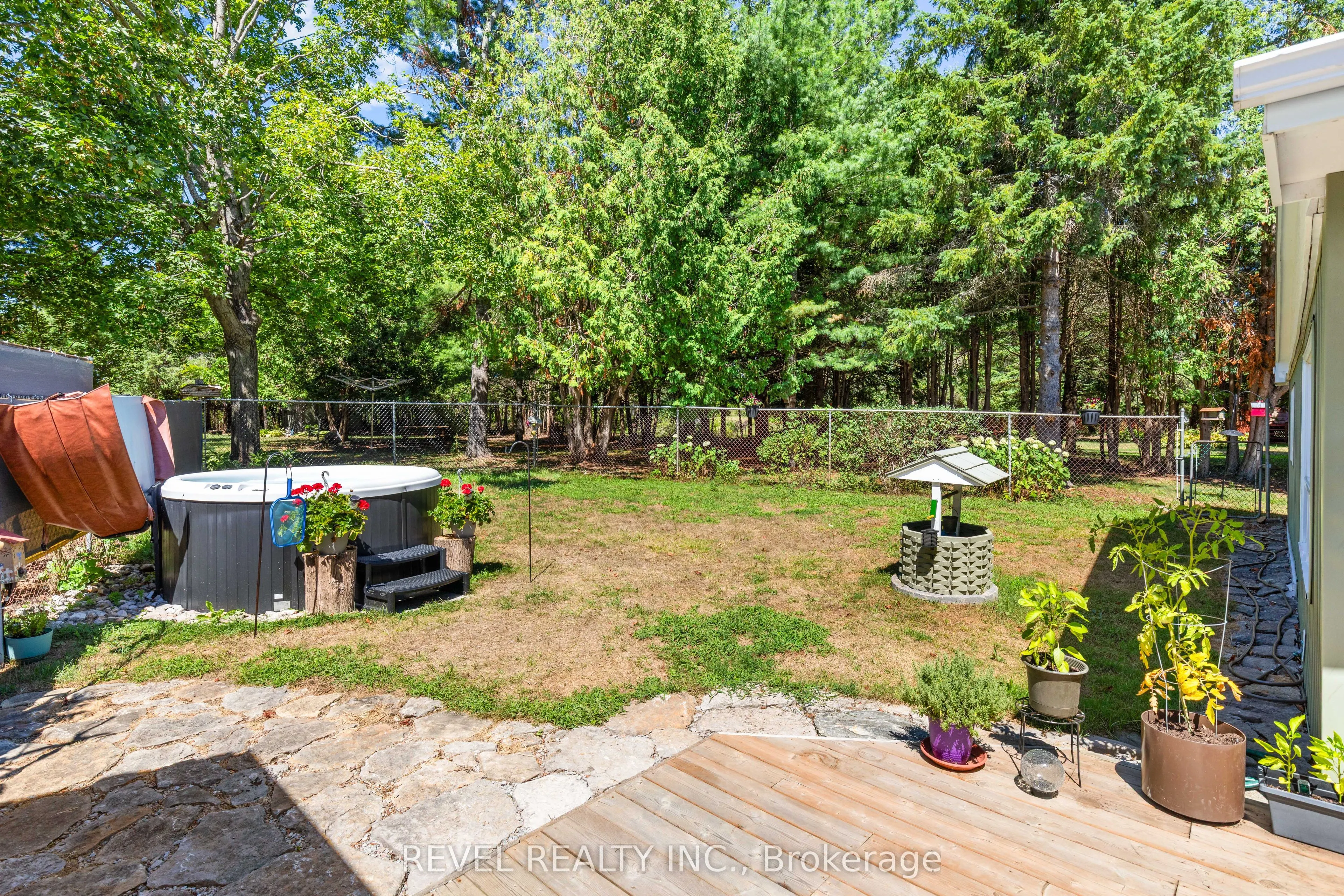 643 Balsam Lake Drive