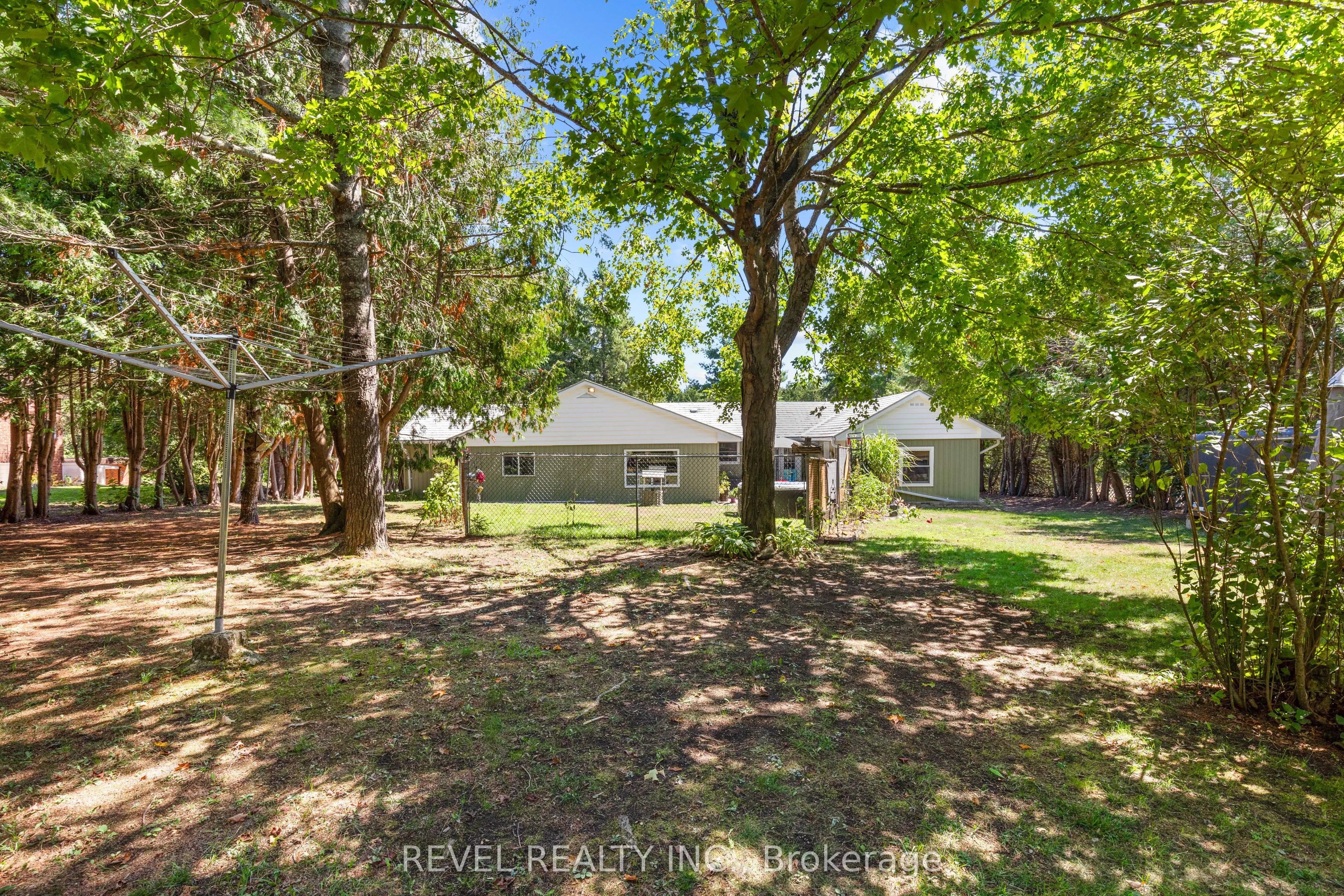 643 Balsam Lake Drive
