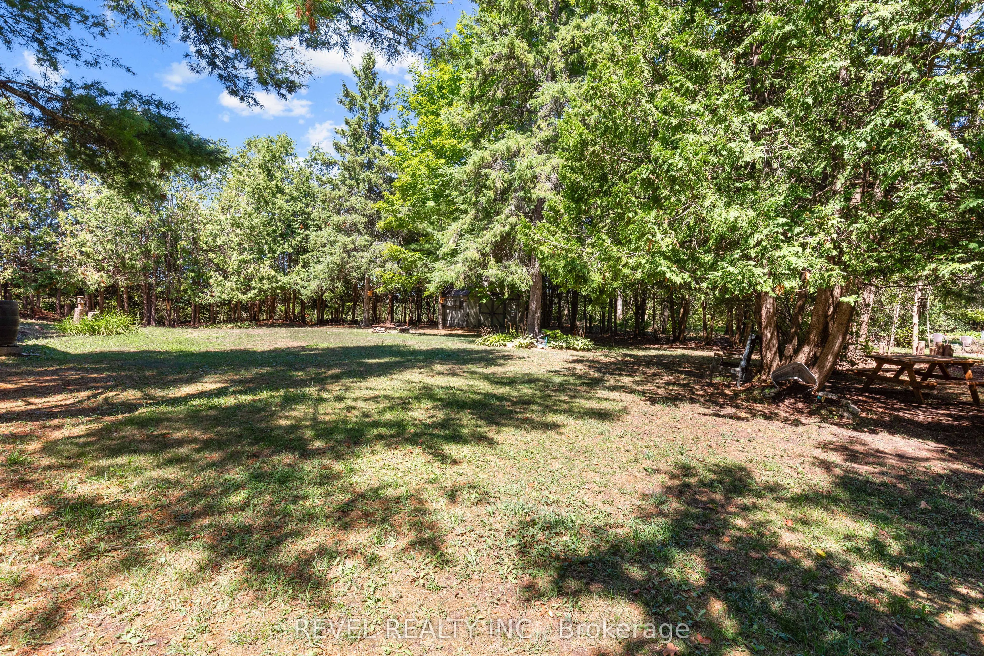 643 Balsam Lake Drive
