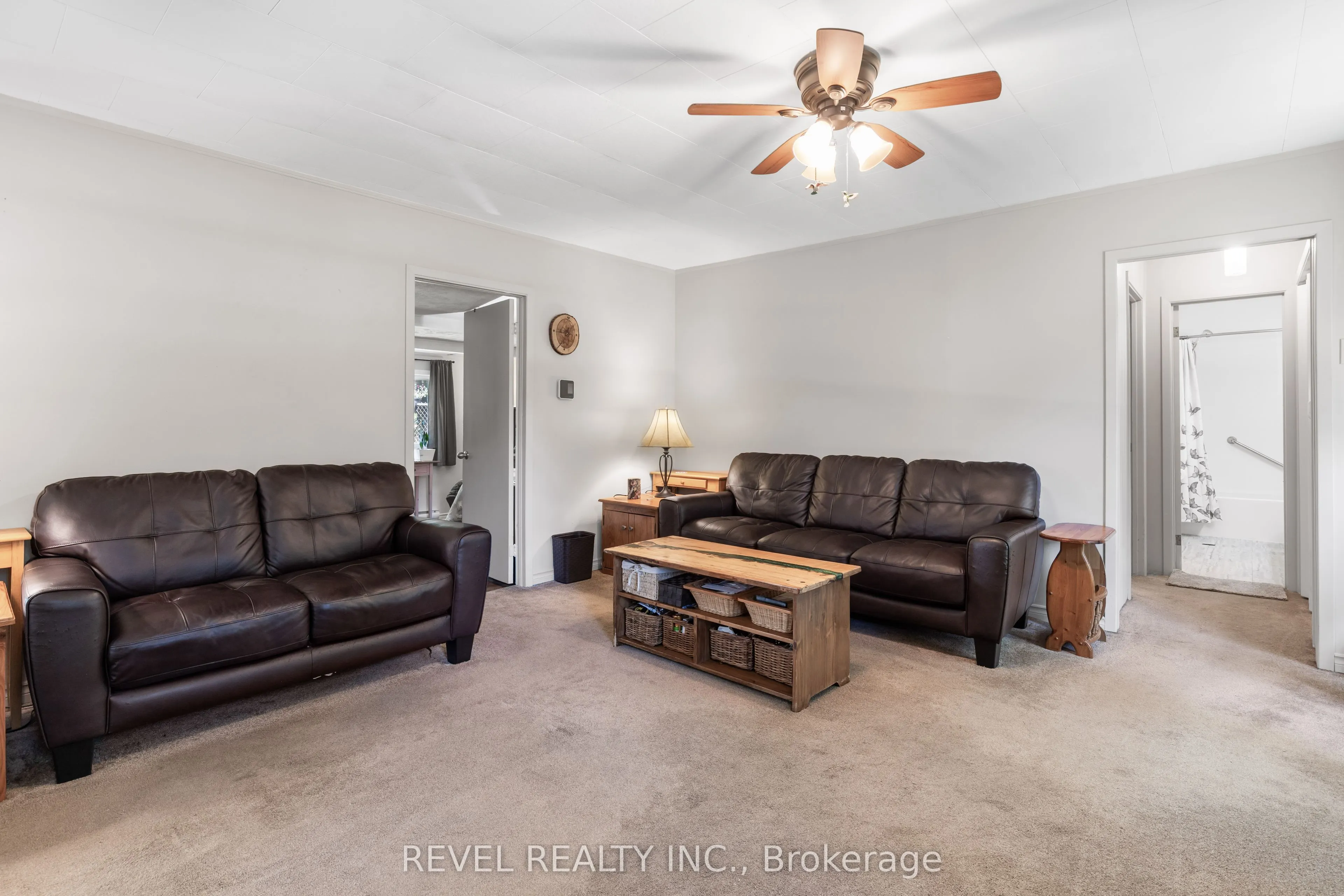 643 Balsam Lake Drive