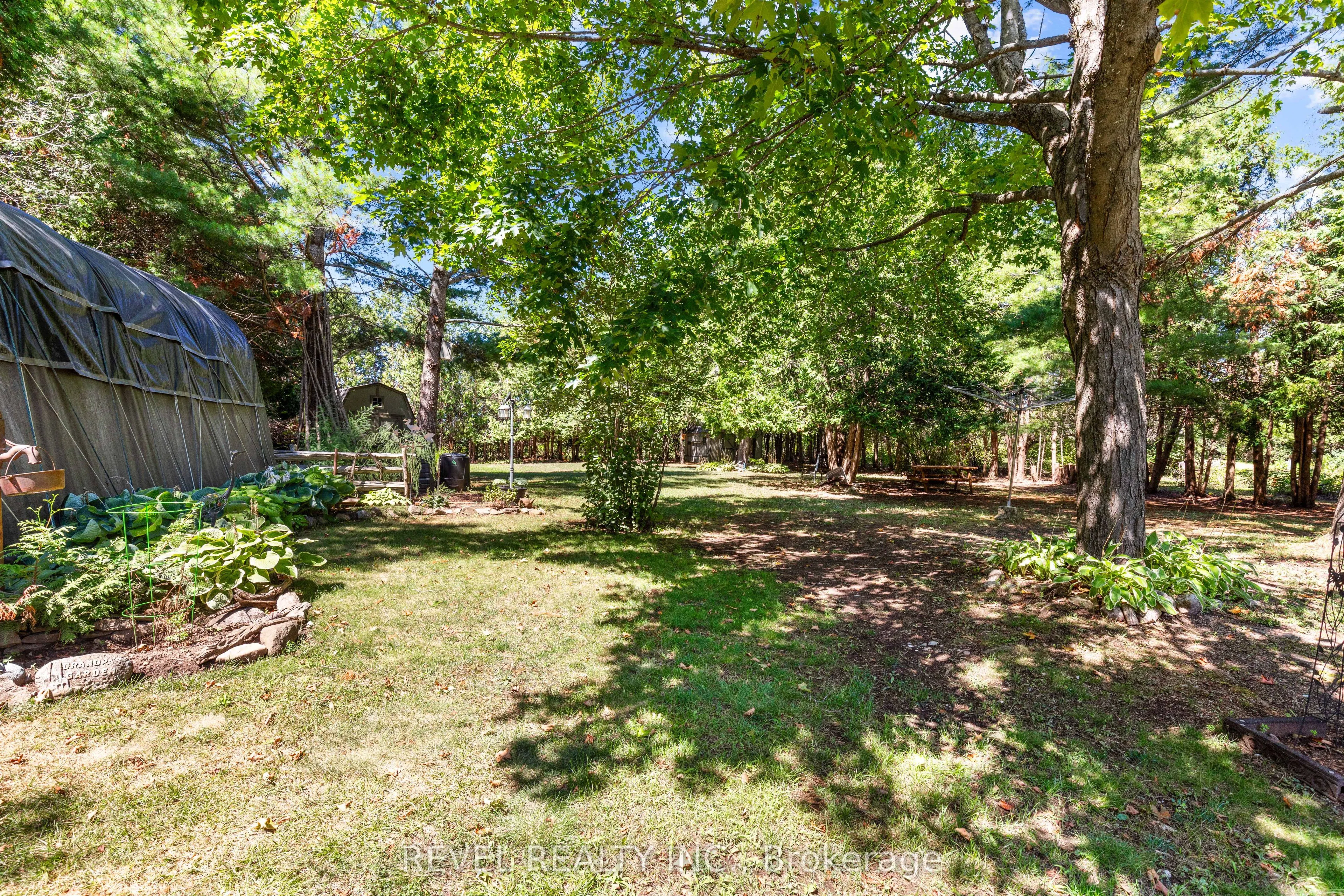 643 Balsam Lake Drive