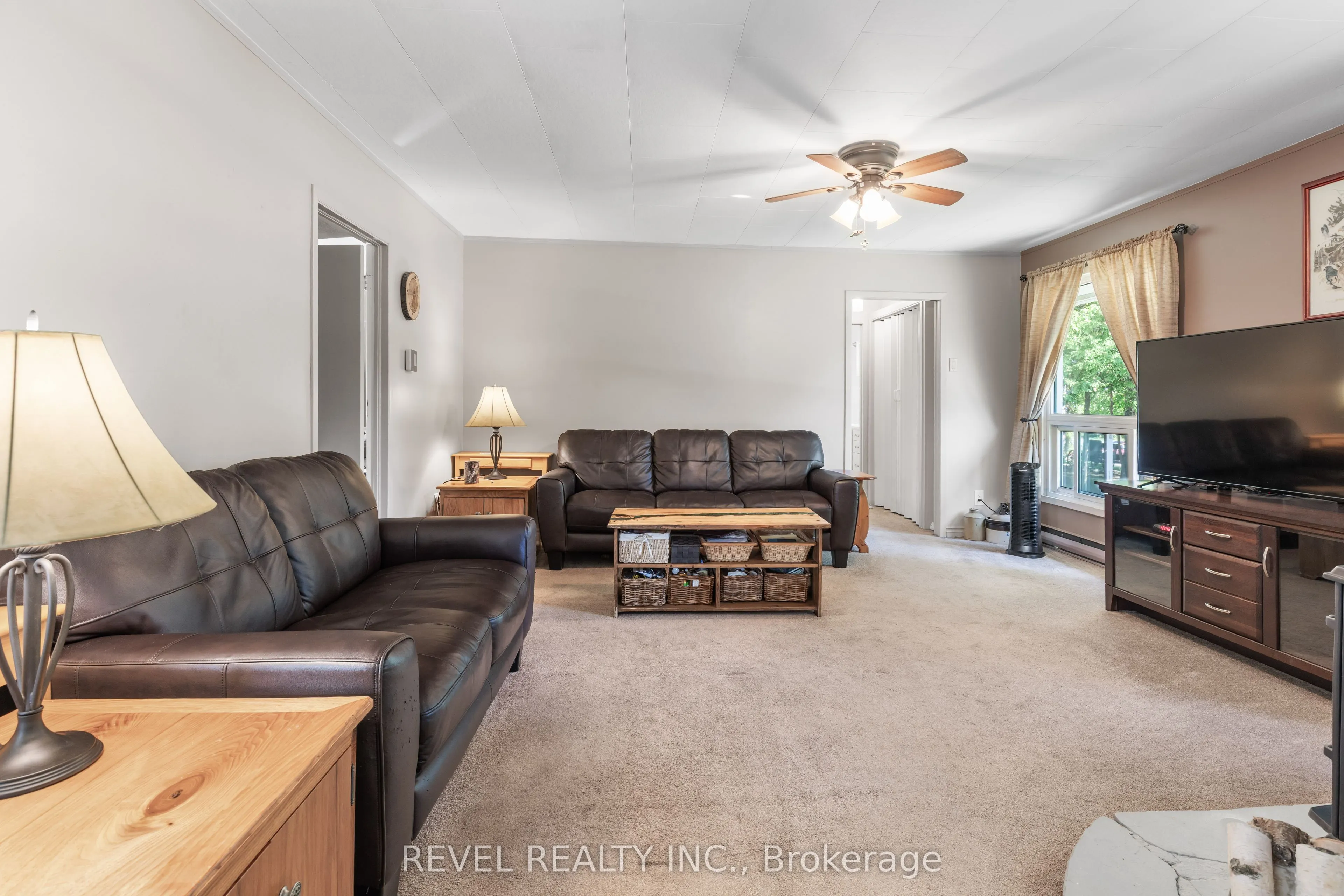 643 Balsam Lake Drive