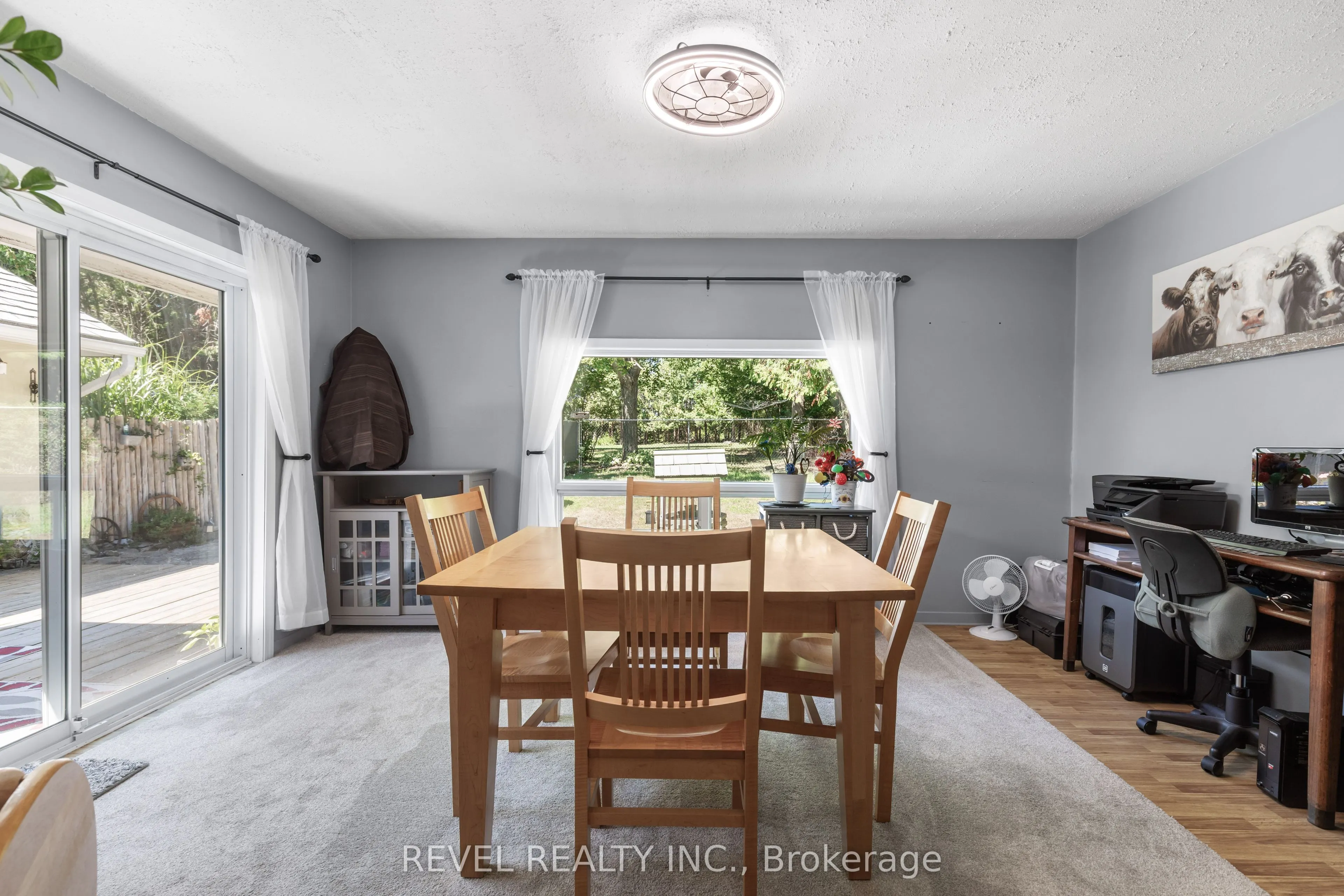 643 Balsam Lake Drive