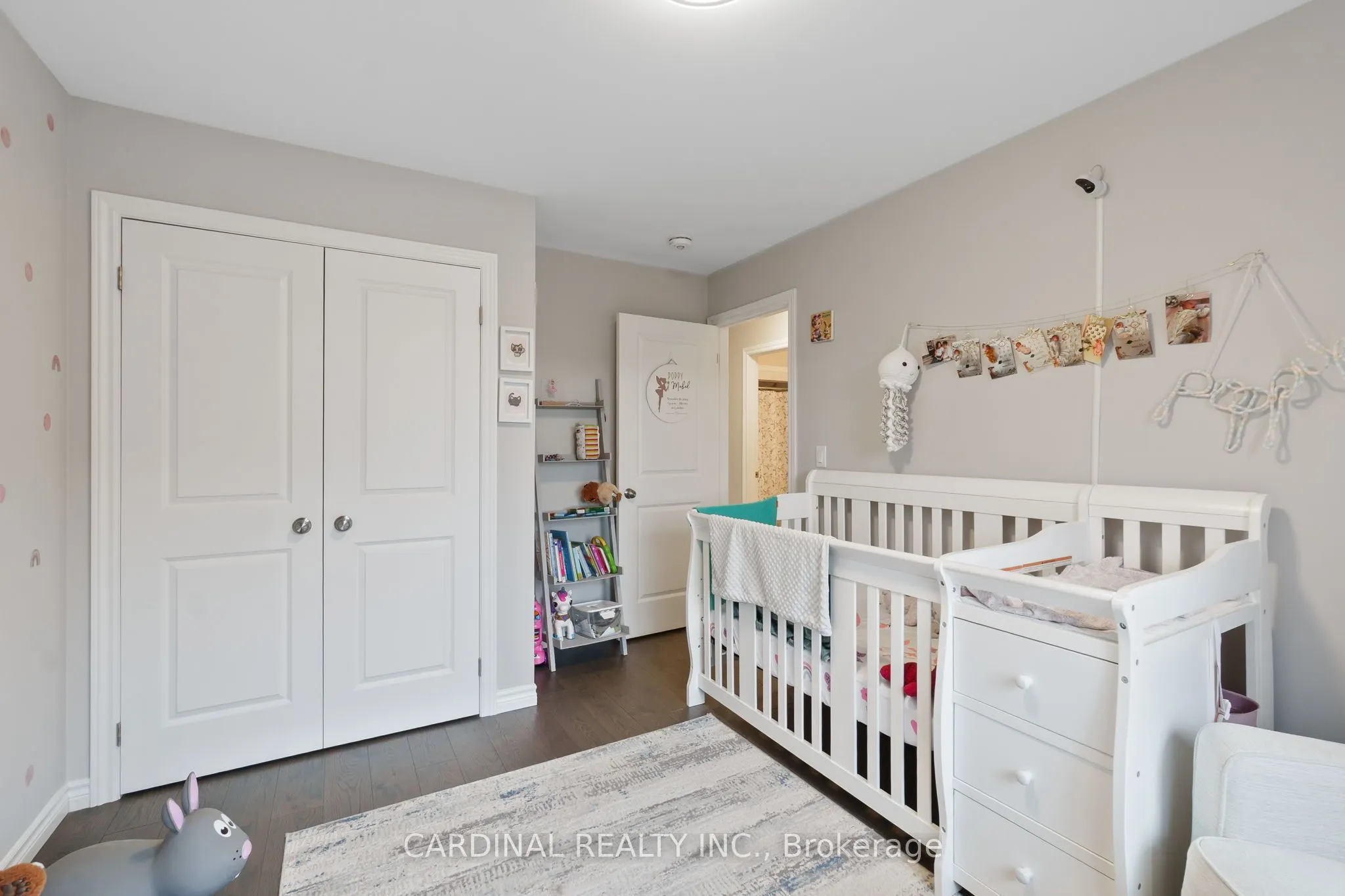 1326 Alder Road