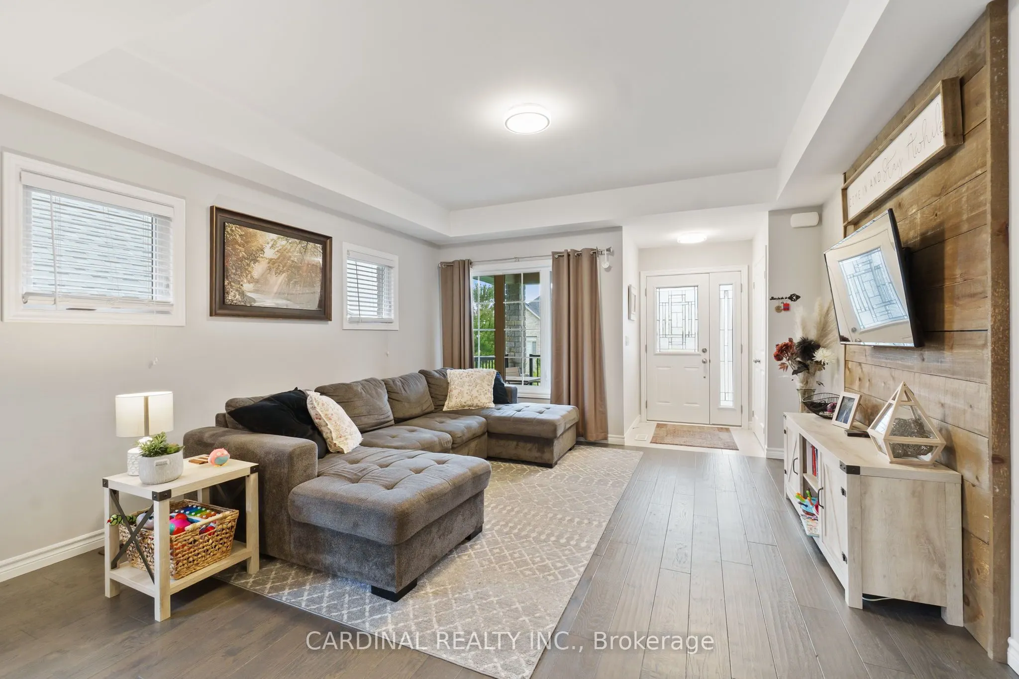 1326 Alder Road