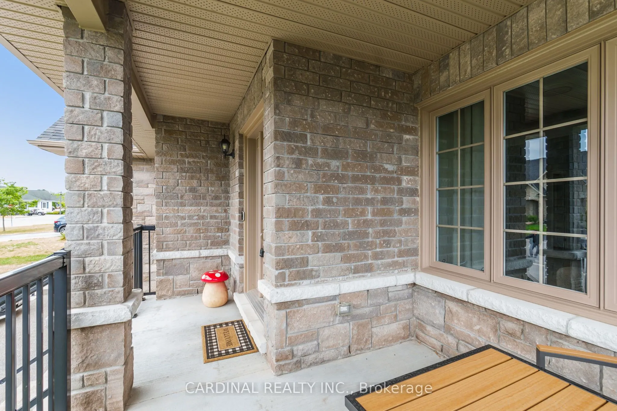 1326 Alder Road