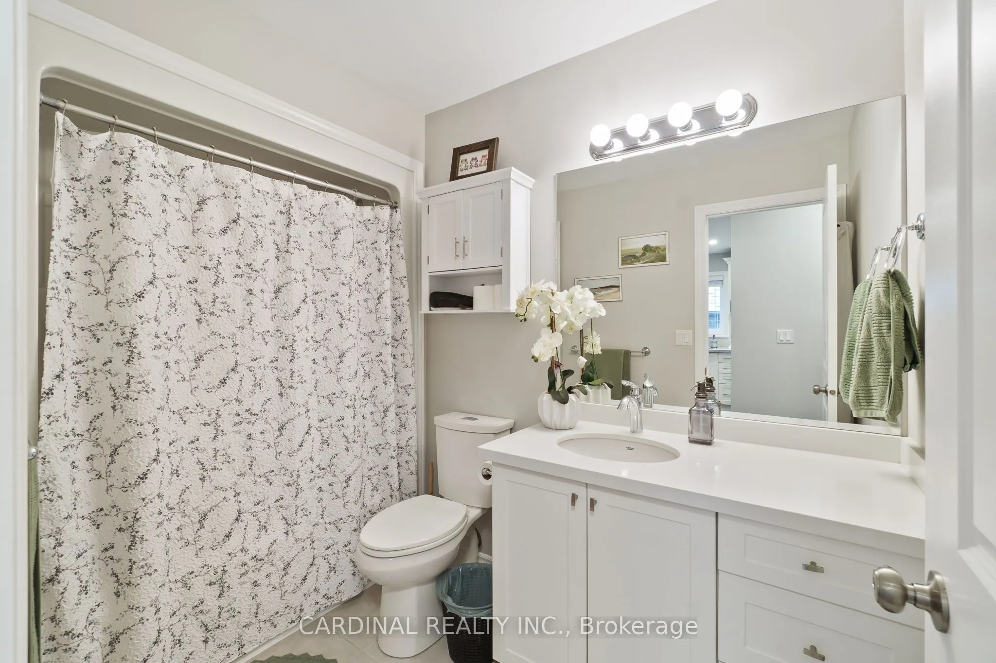 1326 Alder Road