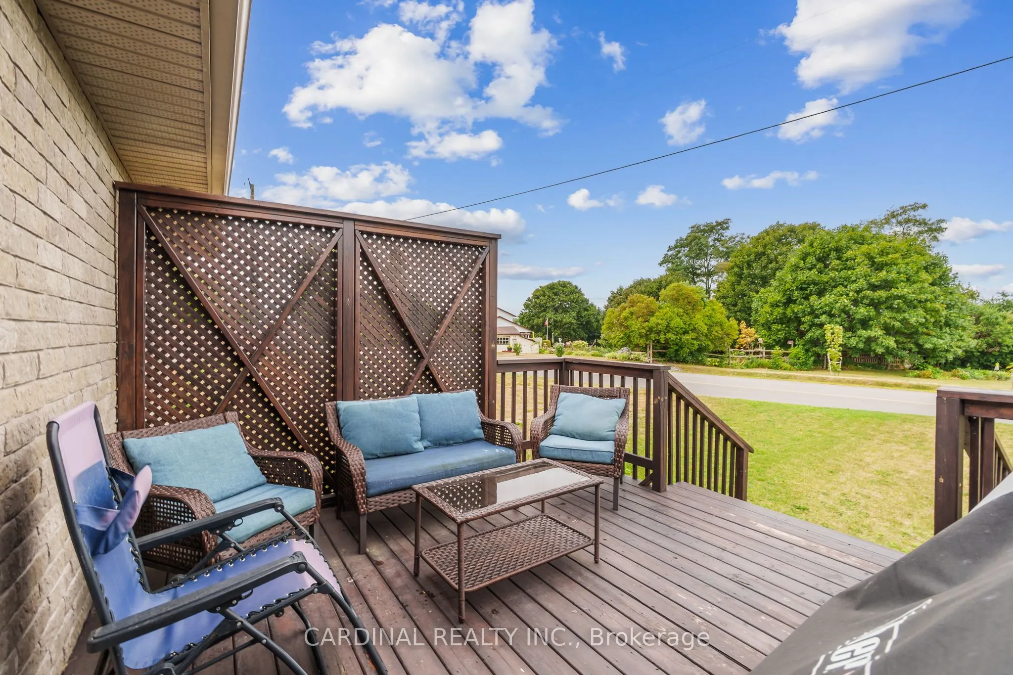 1326 Alder Road