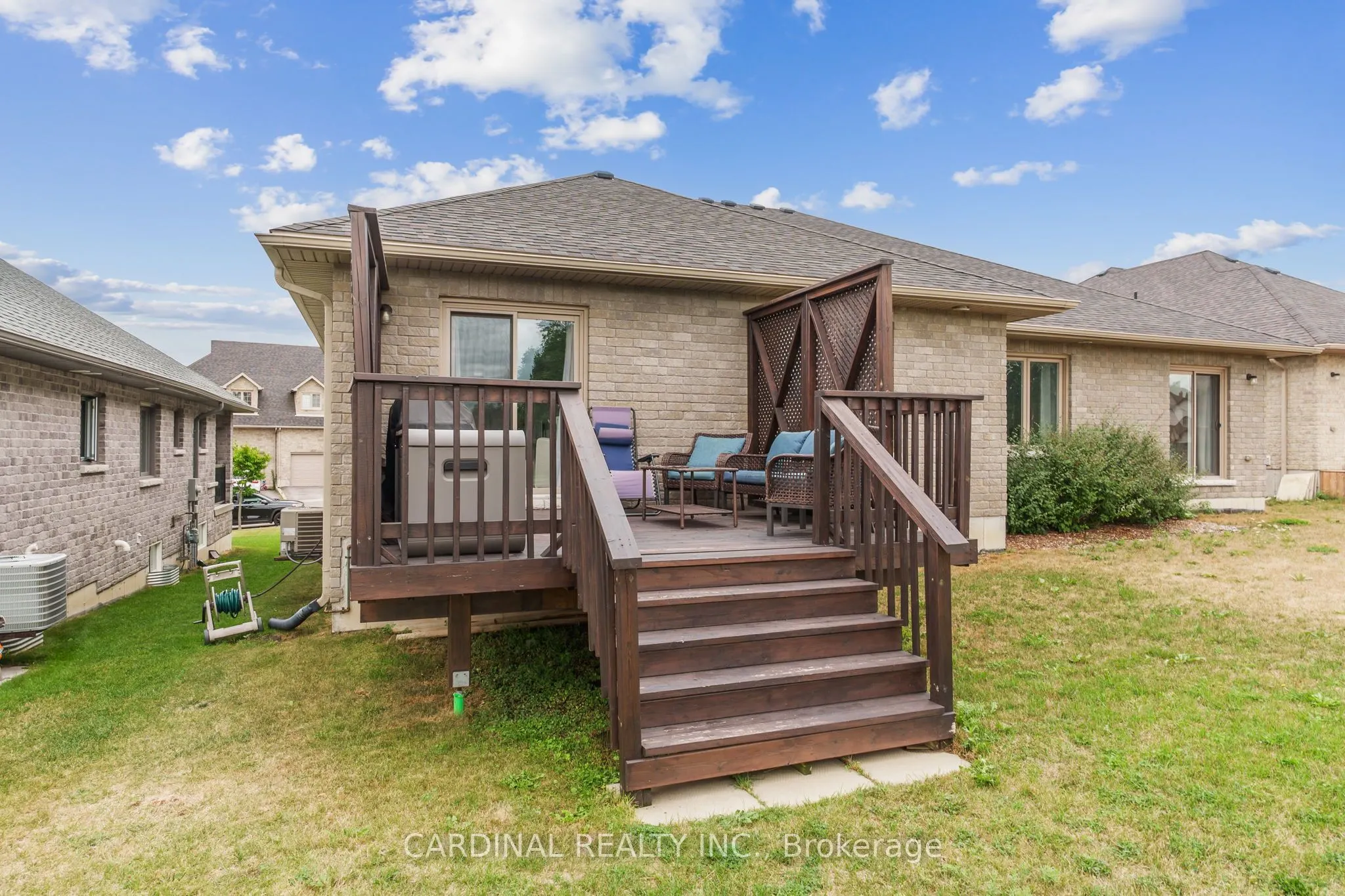 1326 Alder Road