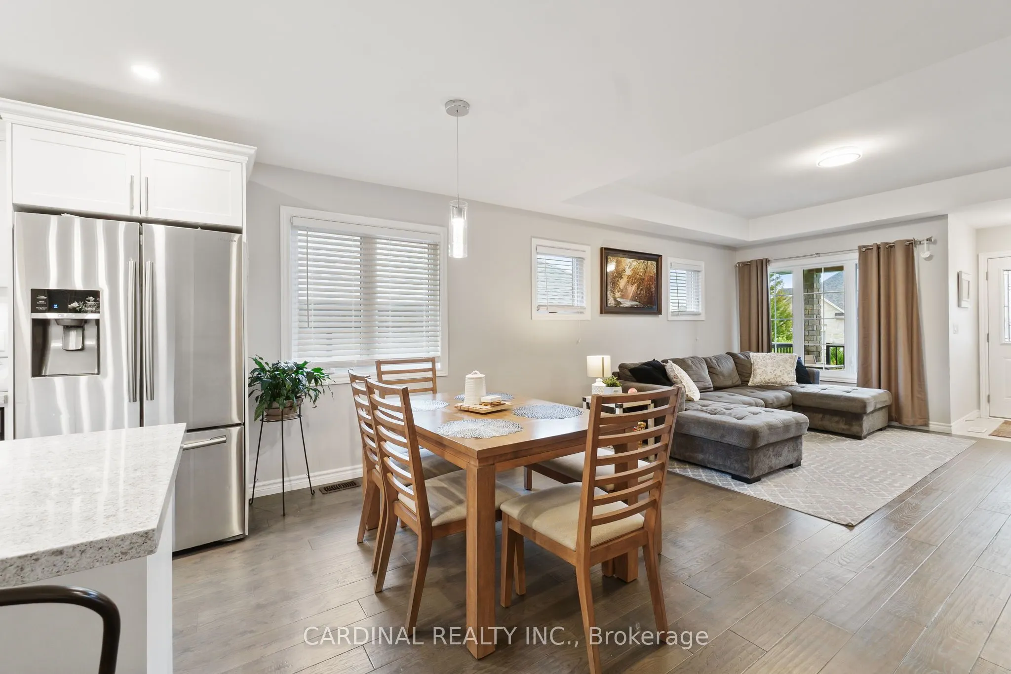 1326 Alder Road