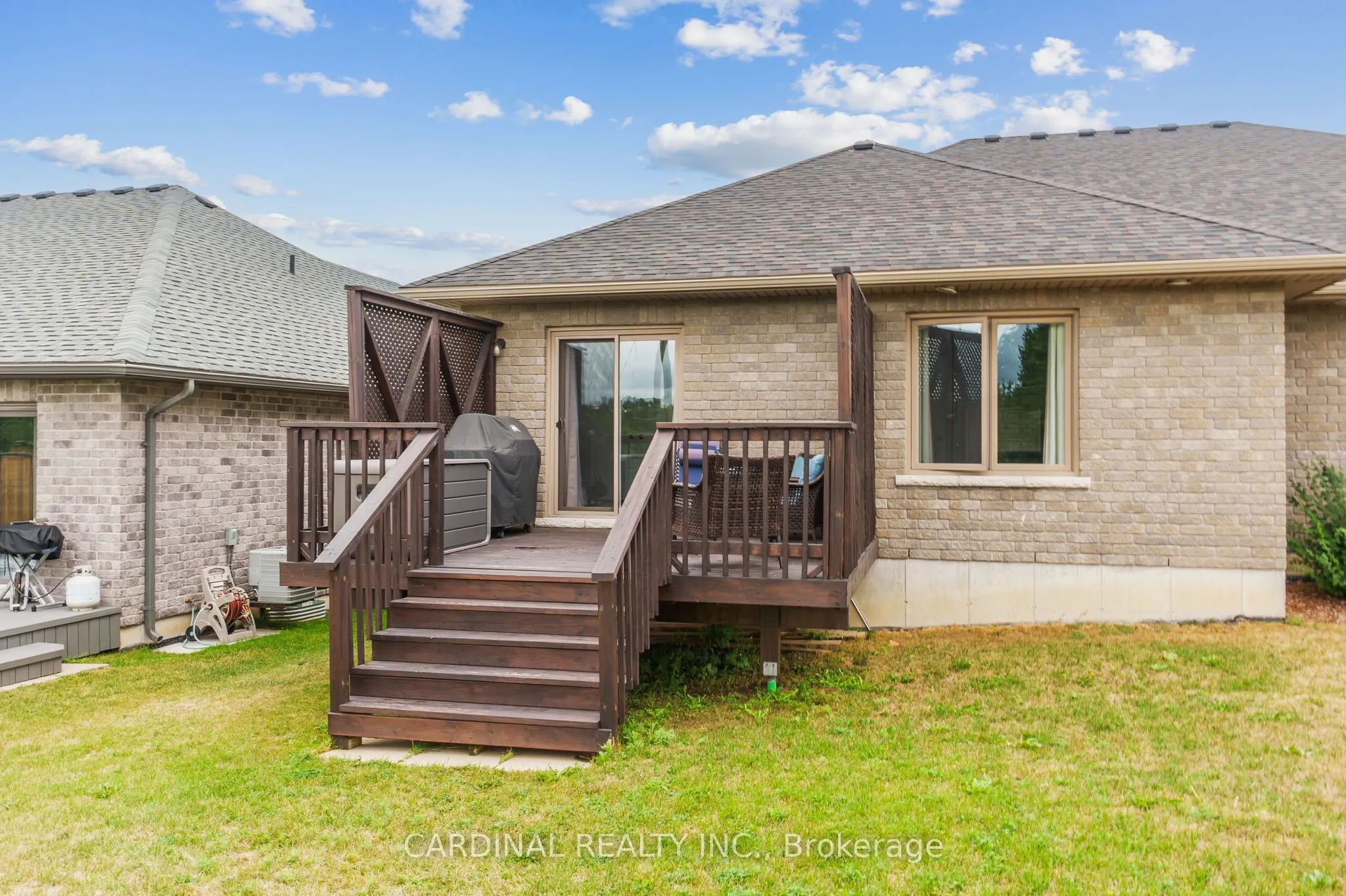 1326 Alder Road