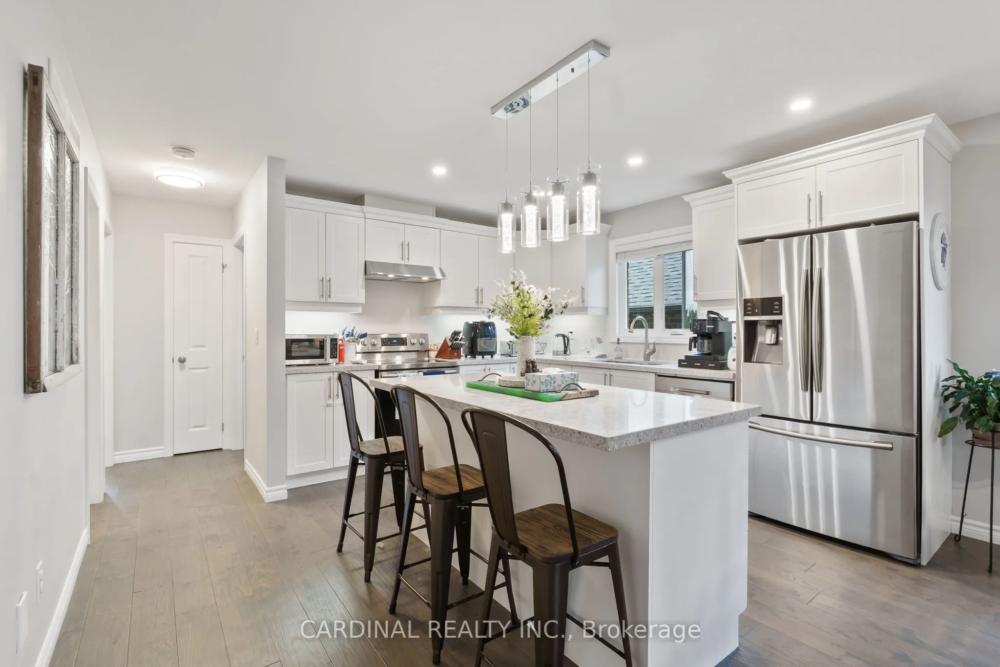 1326 Alder Road