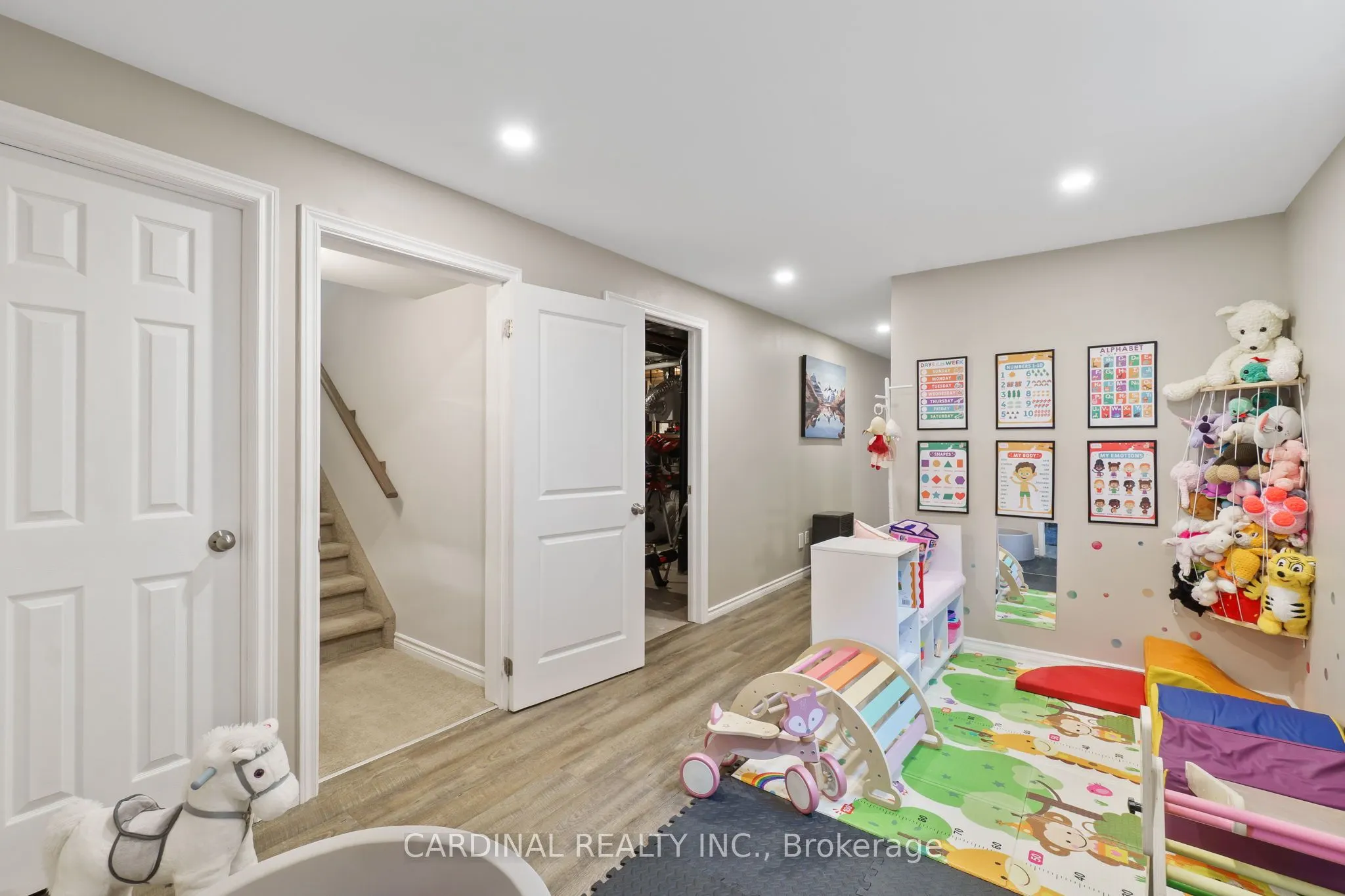 1326 Alder Road