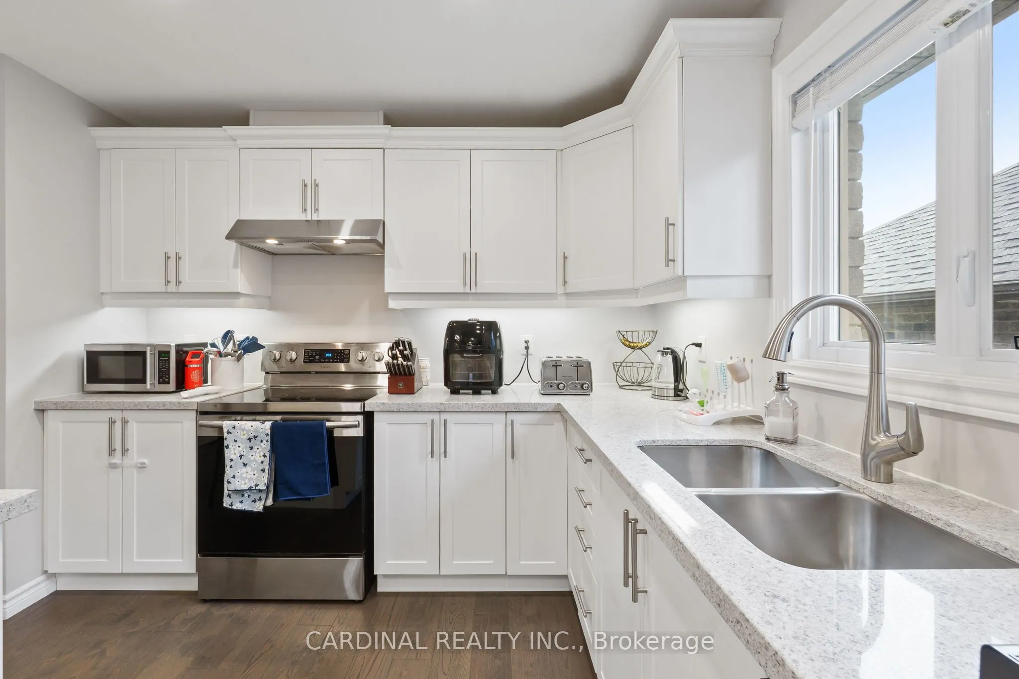 1326 Alder Road