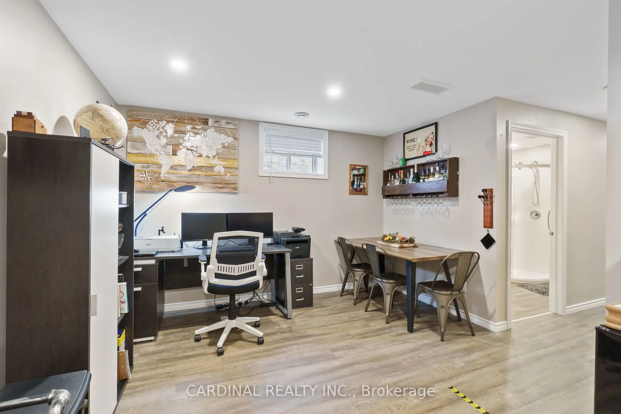 1326 Alder Road