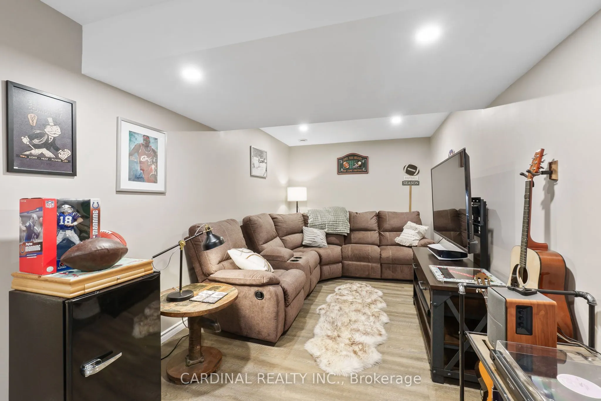 1326 Alder Road