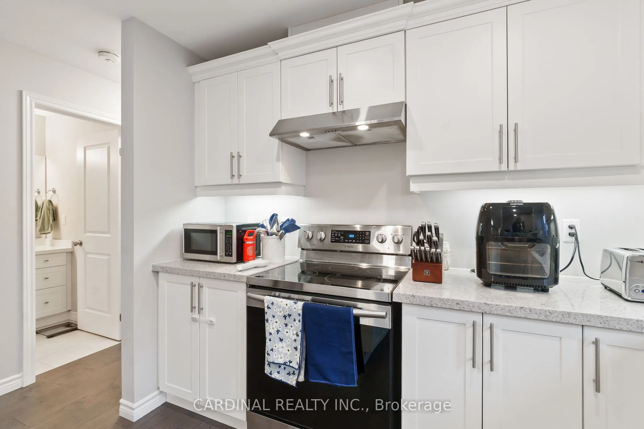 1326 Alder Road