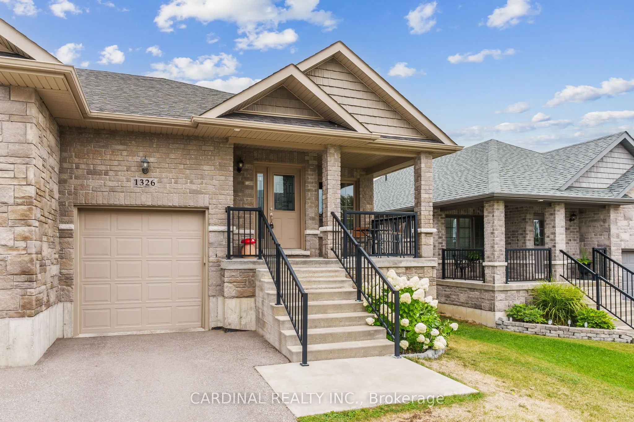1326 Alder Road