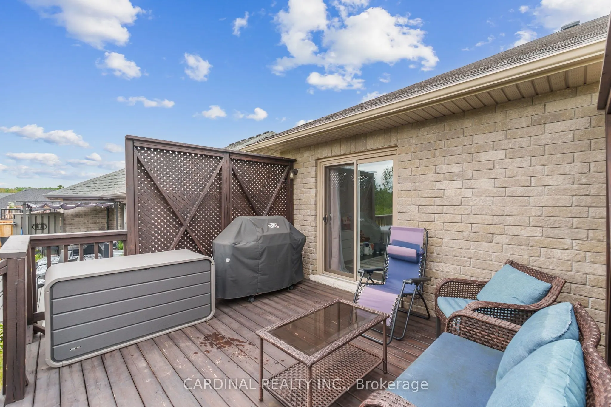 1326 Alder Road