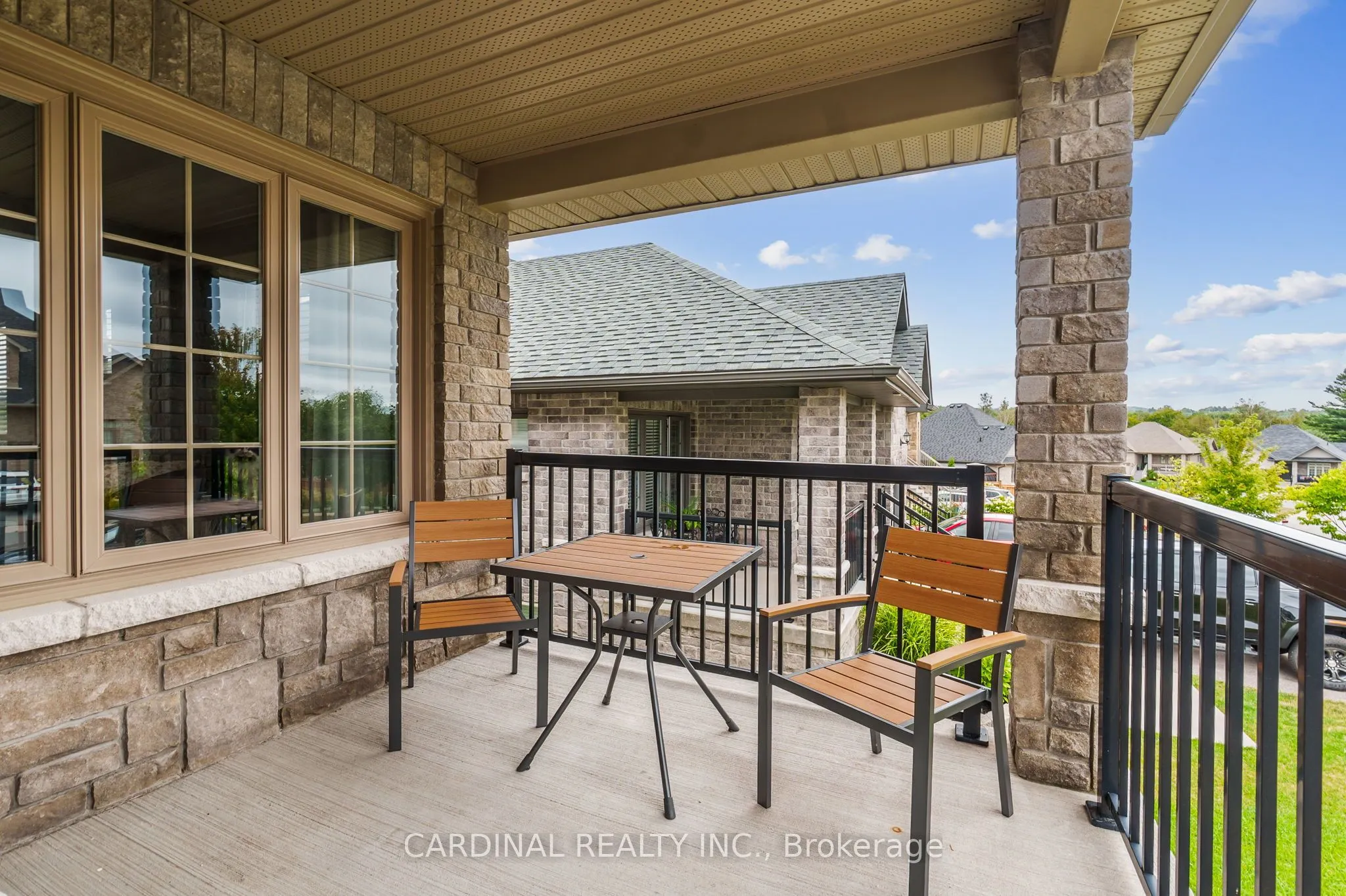 1326 Alder Road