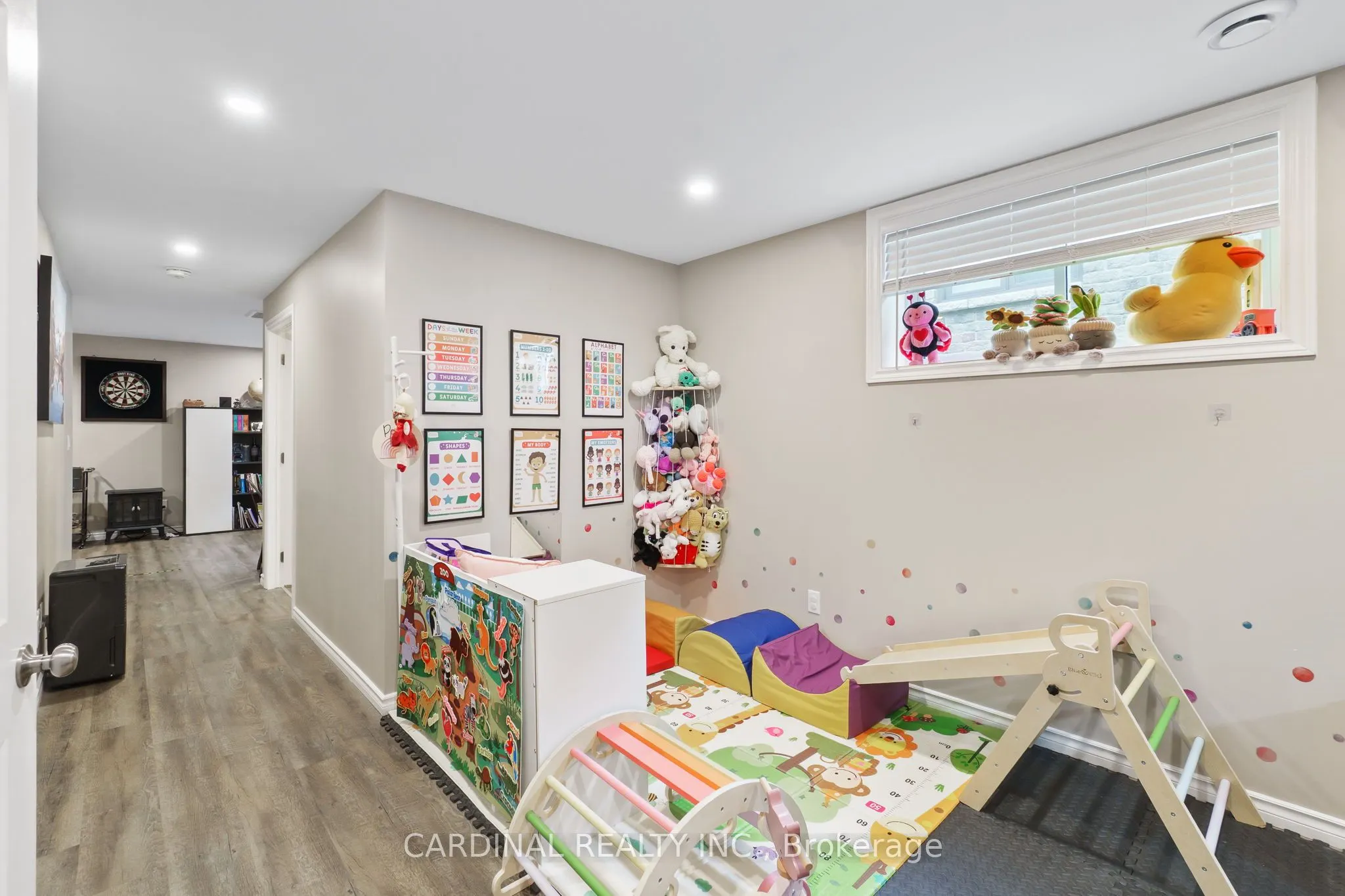1326 Alder Road