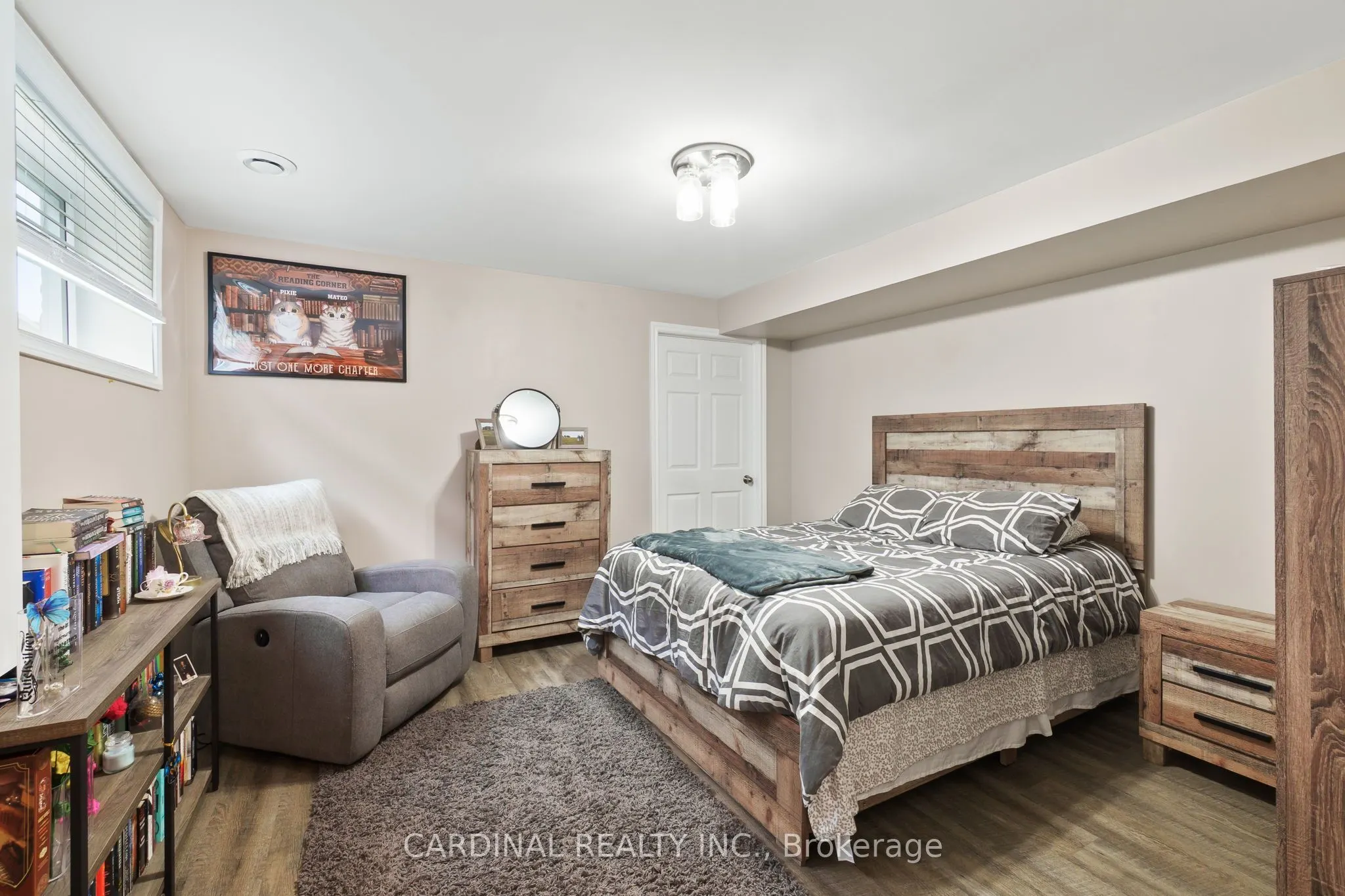 1326 Alder Road