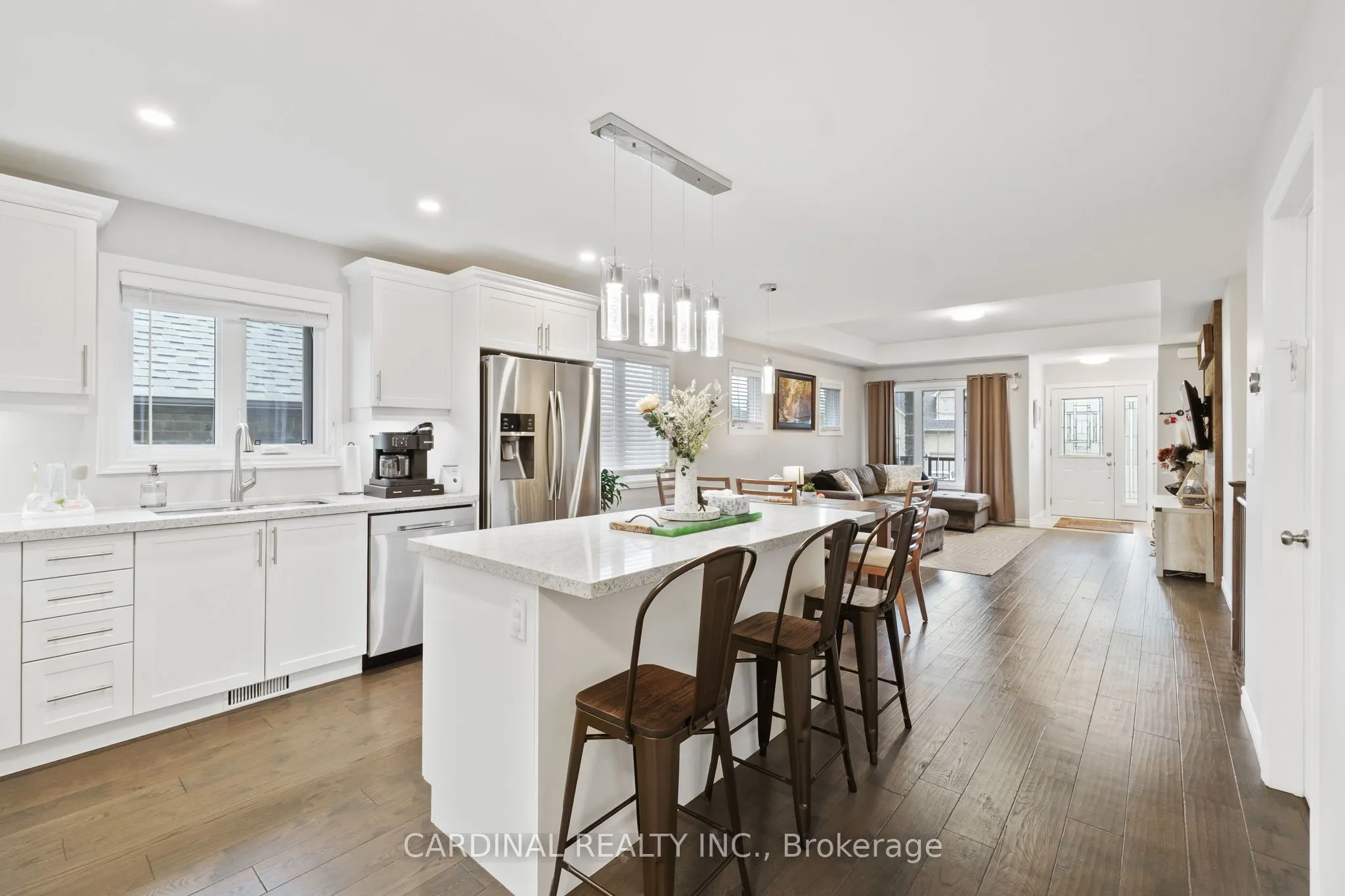 1326 Alder Road