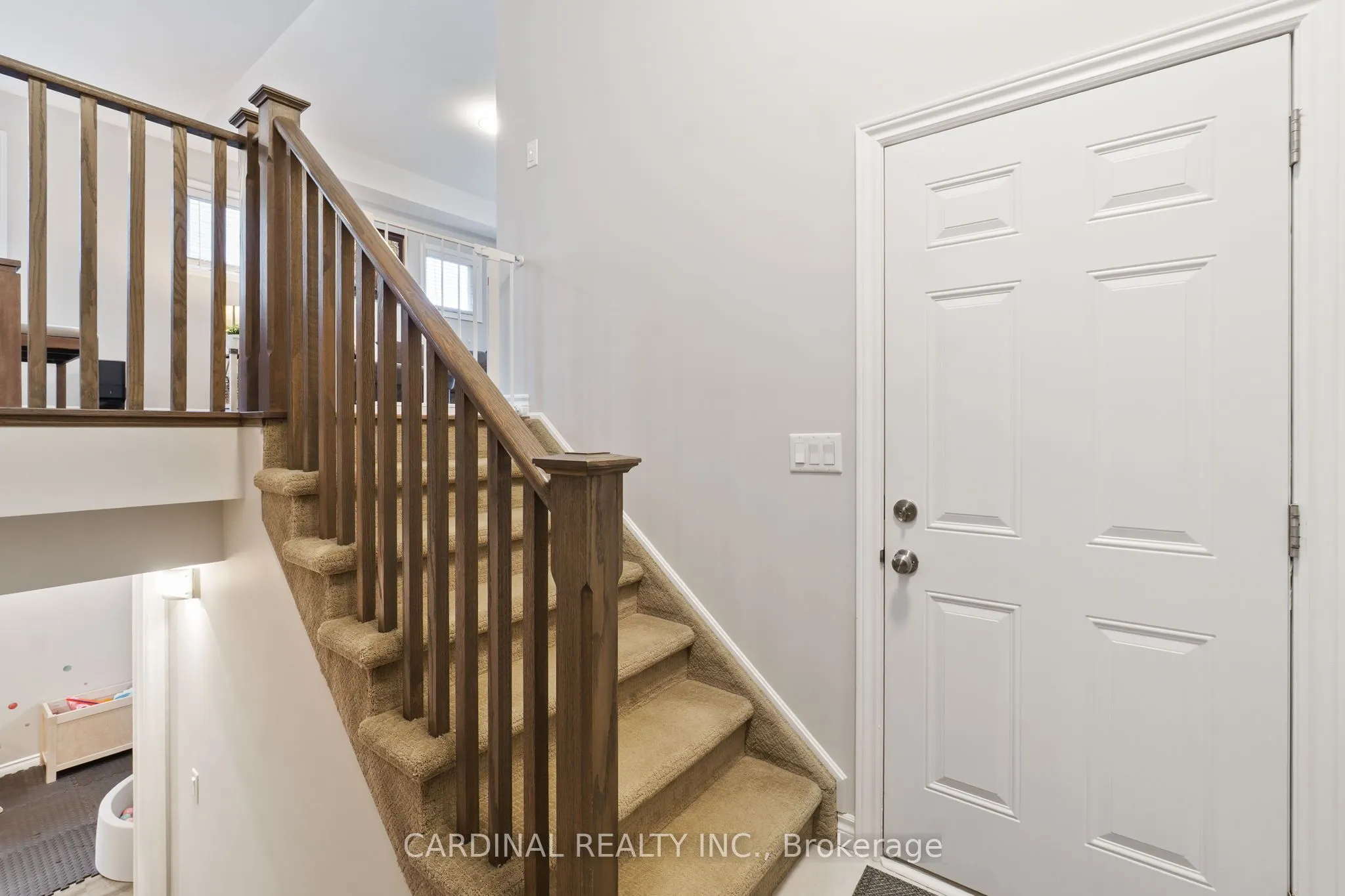 1326 Alder Road