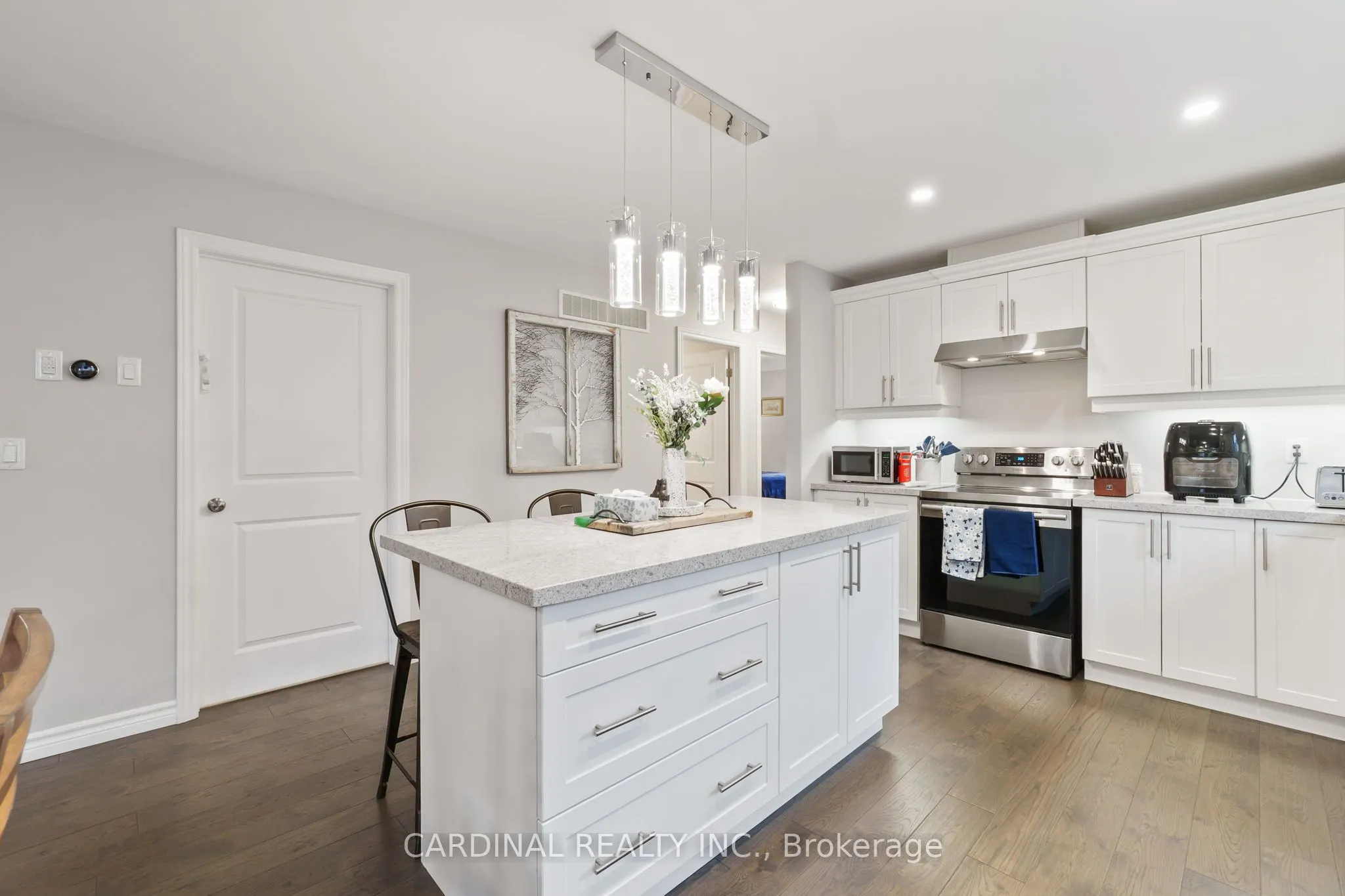 1326 Alder Road