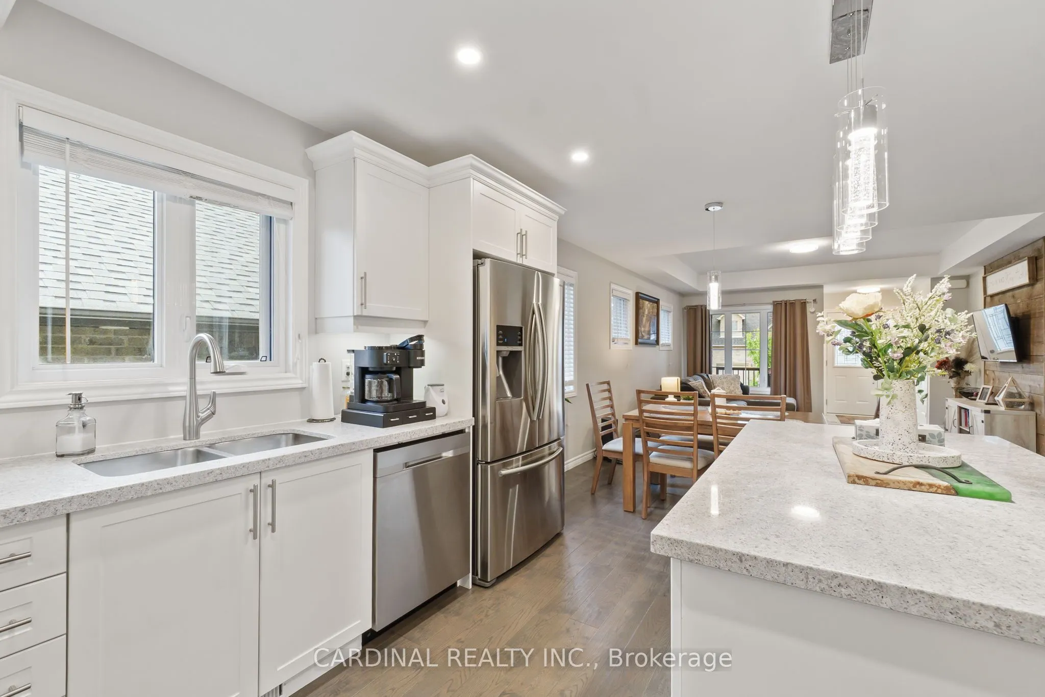1326 Alder Road