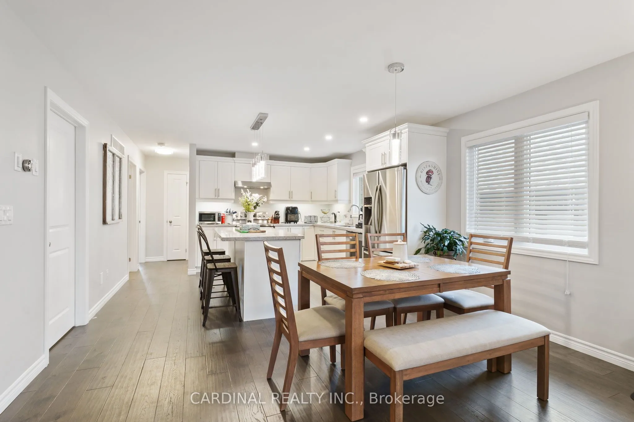 1326 Alder Road