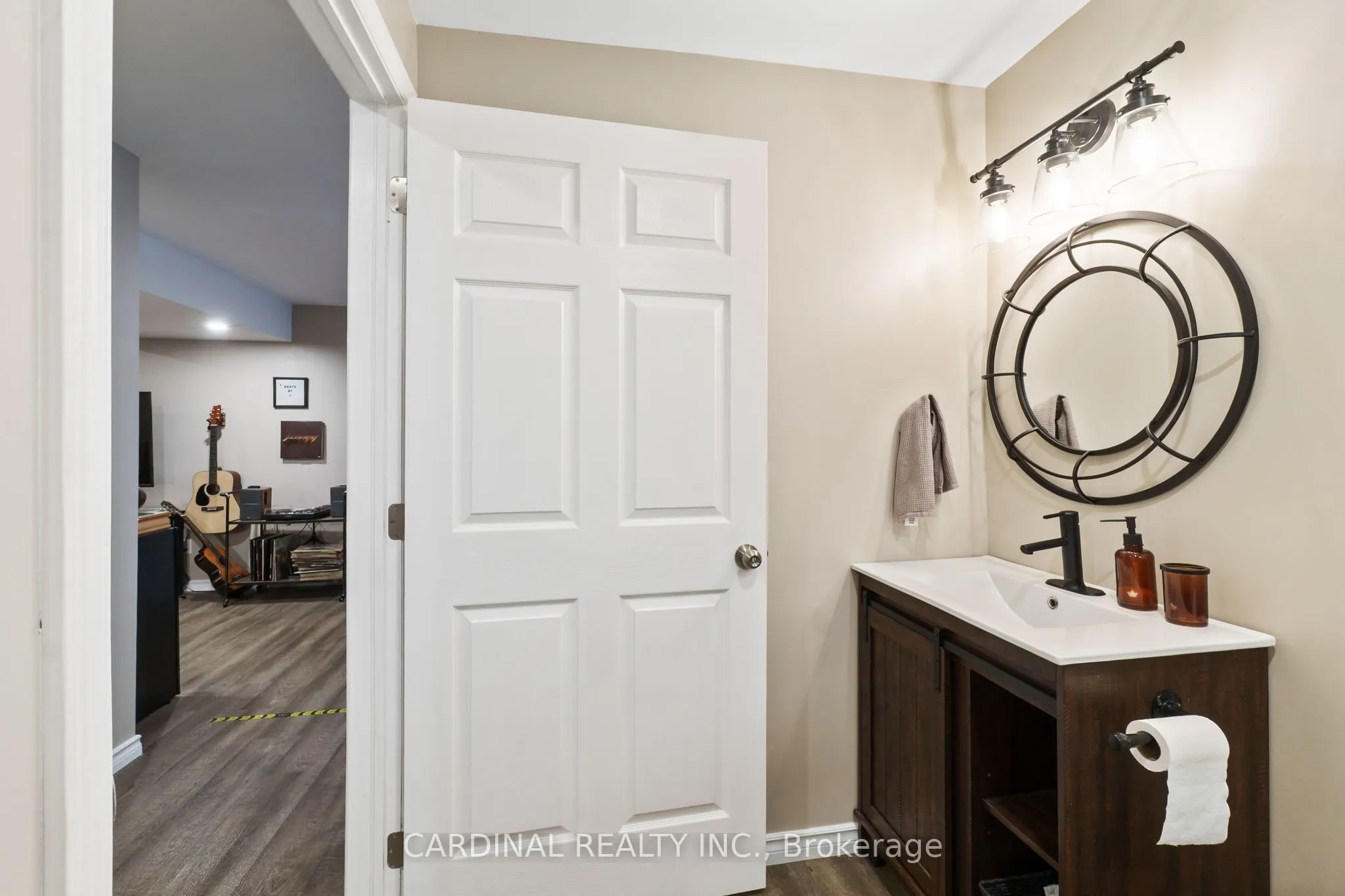 1326 Alder Road