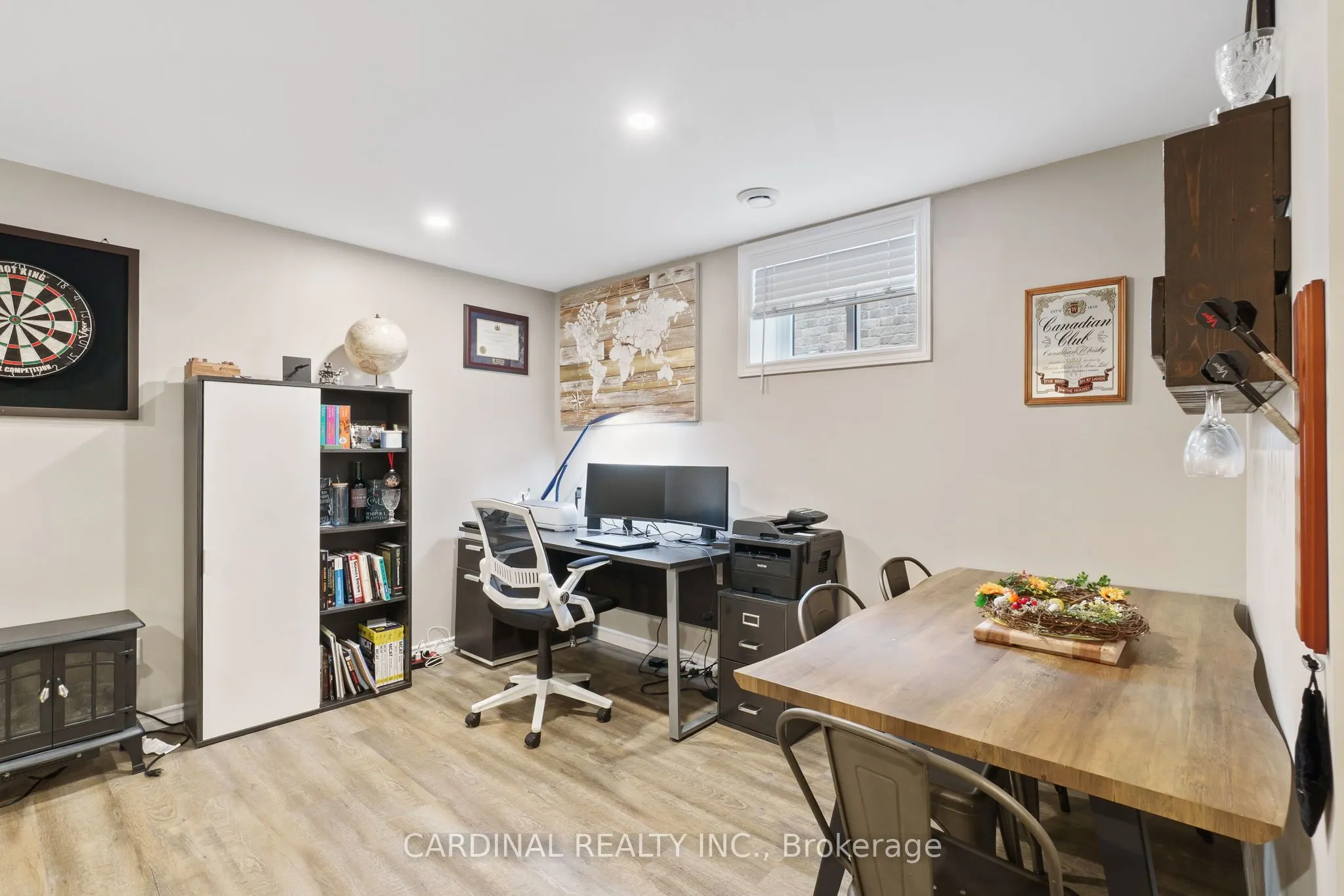 1326 Alder Road