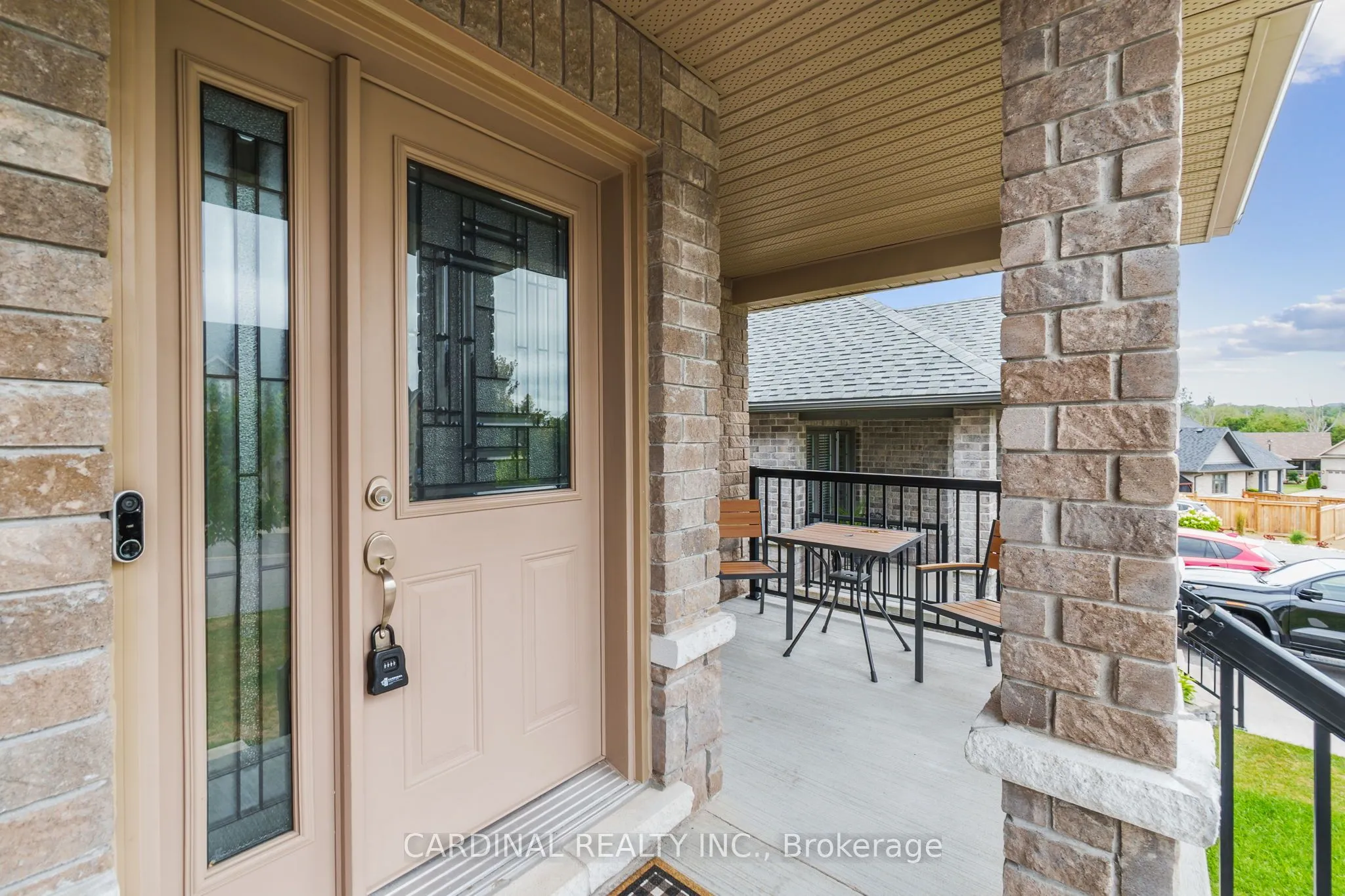 1326 Alder Road