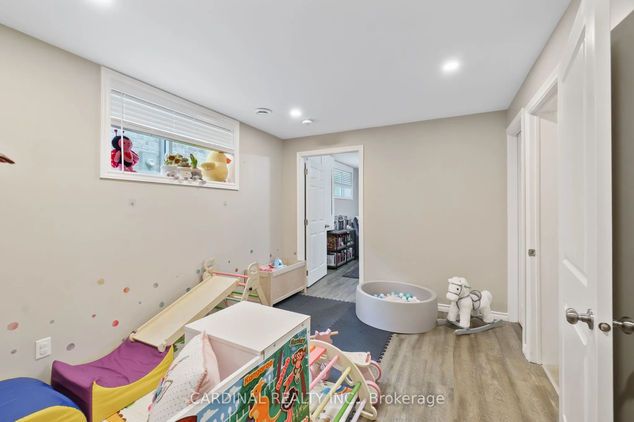 1326 Alder Road