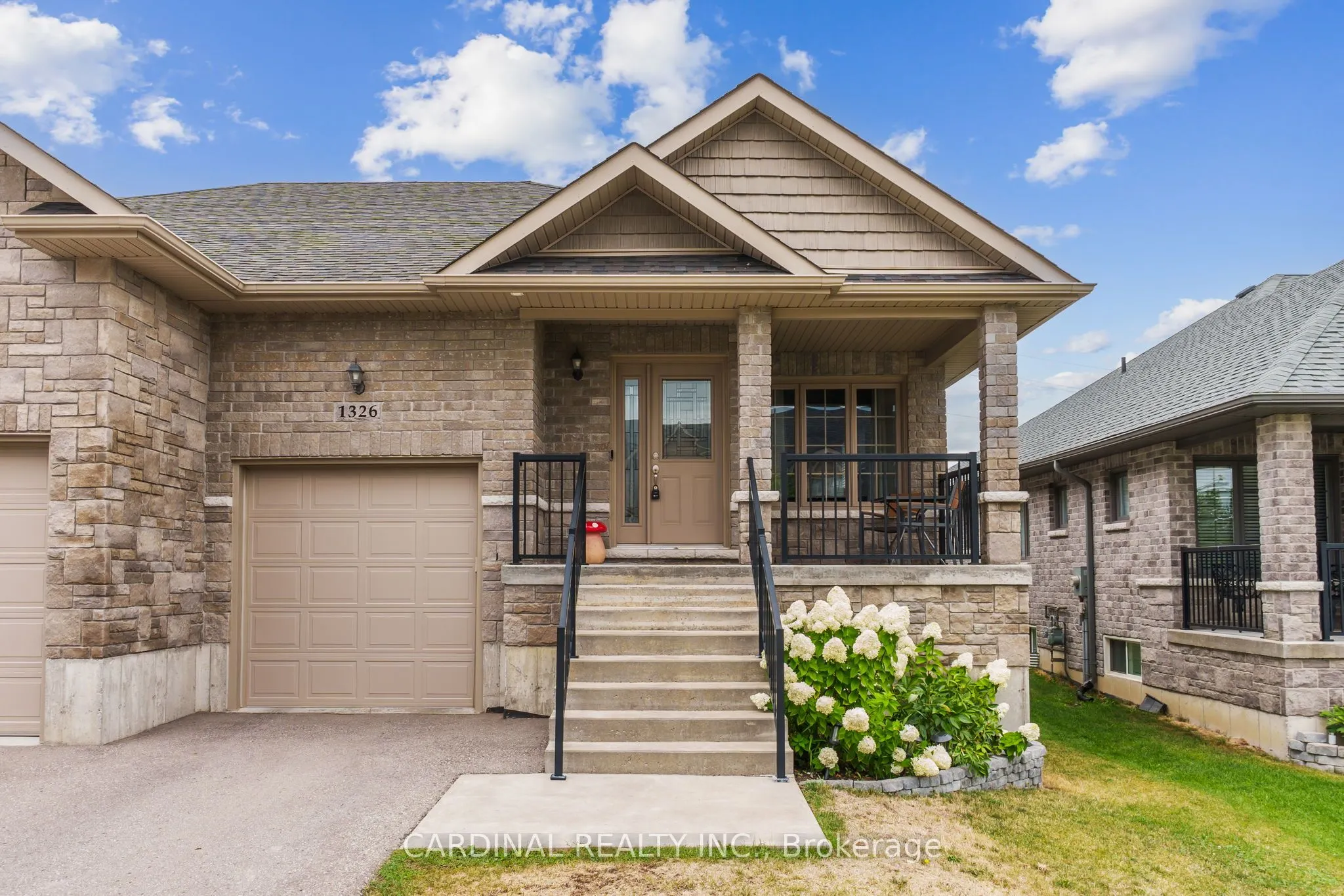 1326 Alder Road