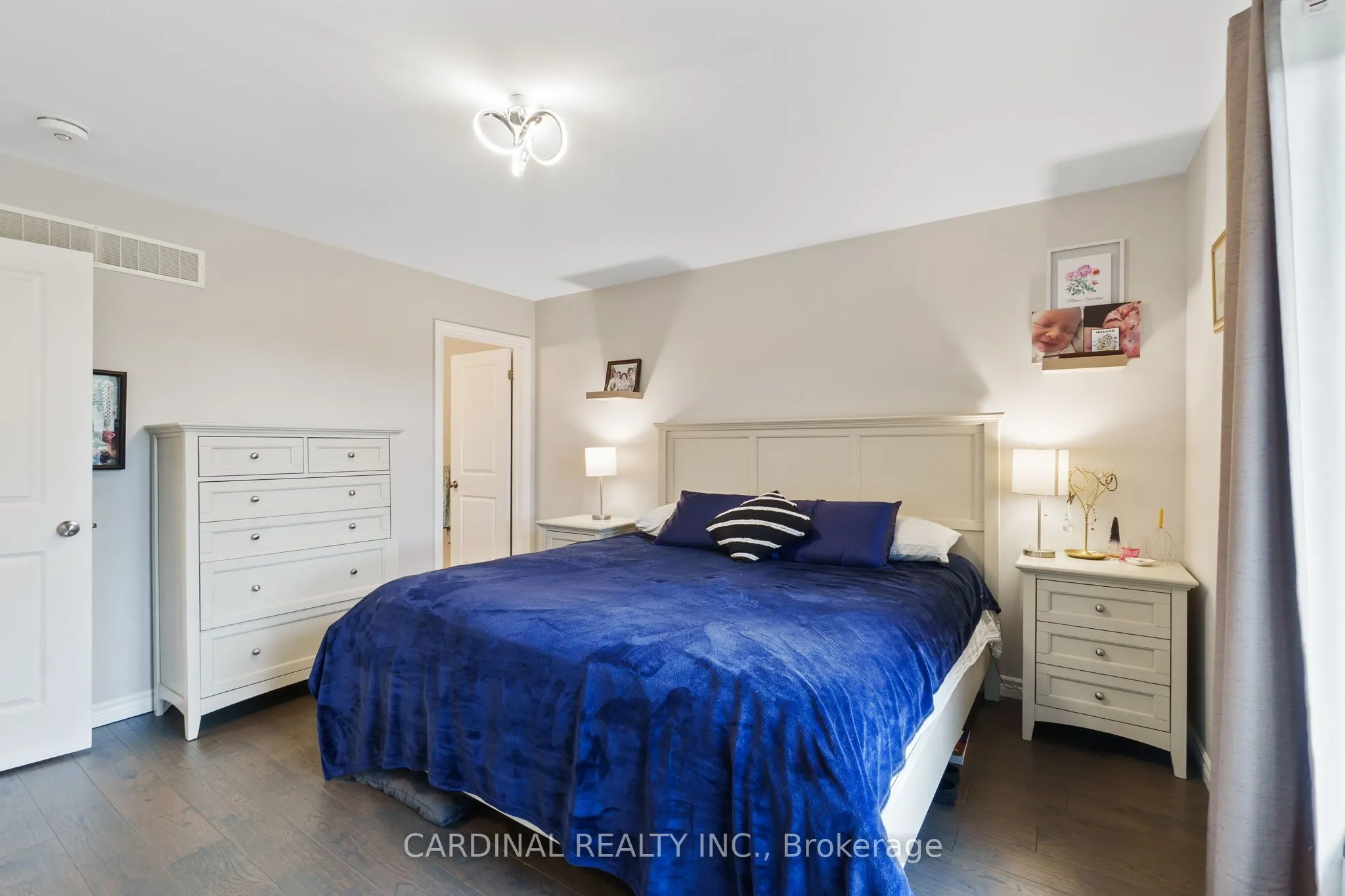 1326 Alder Road