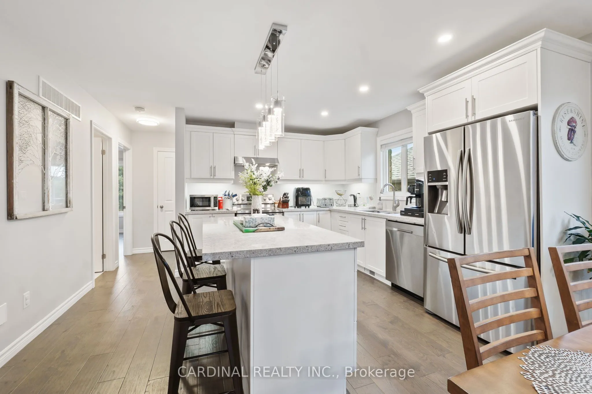 1326 Alder Road