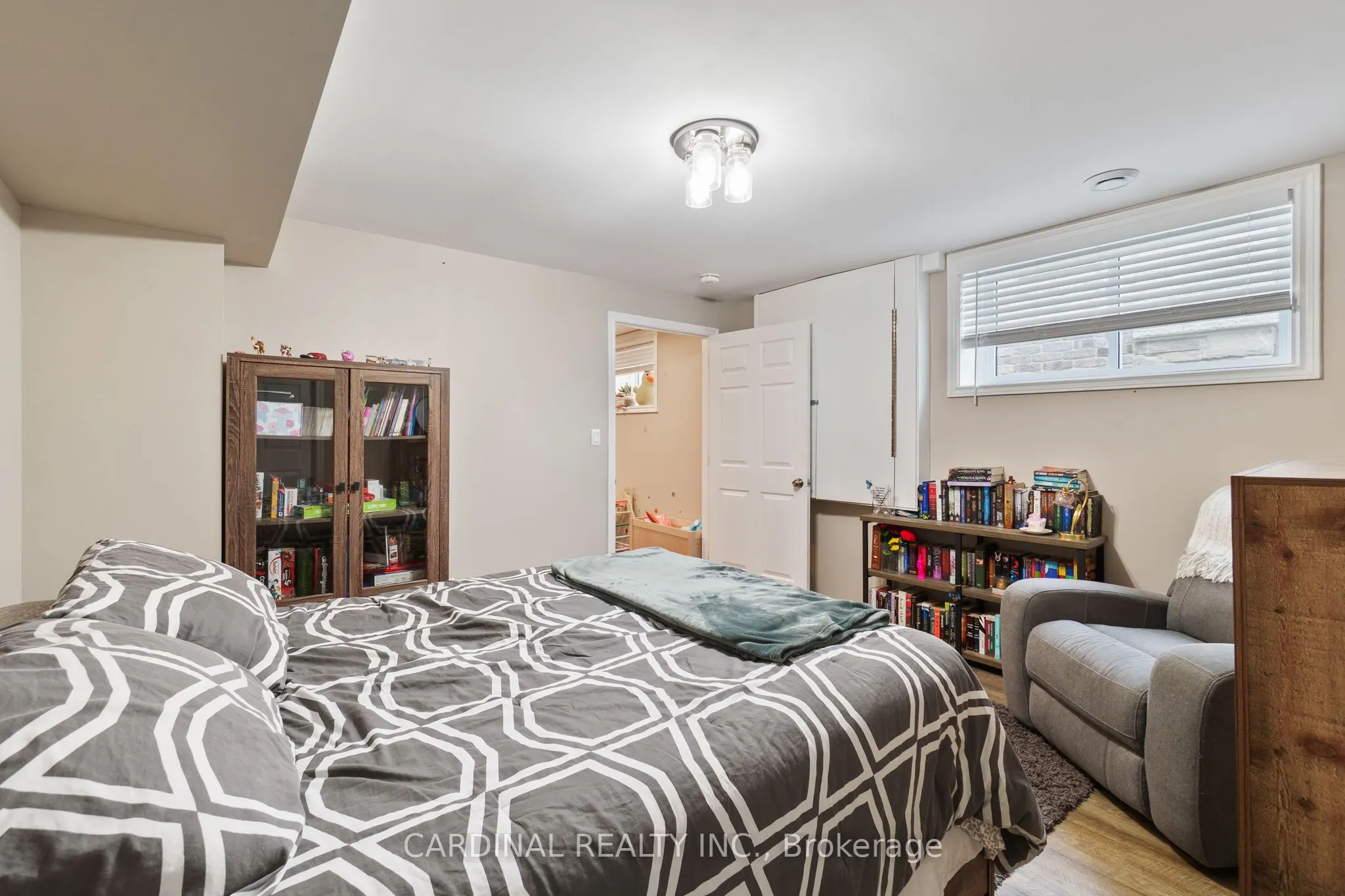 1326 Alder Road