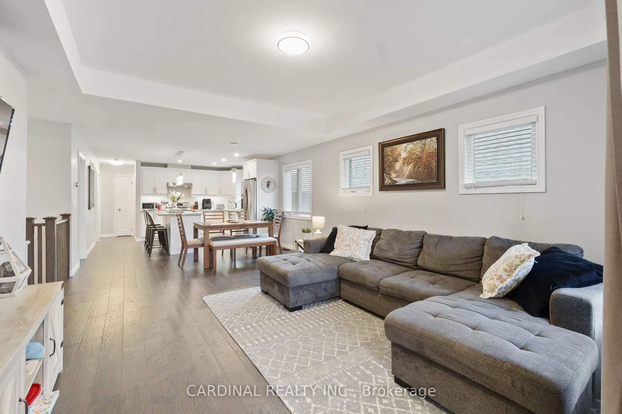1326 Alder Road