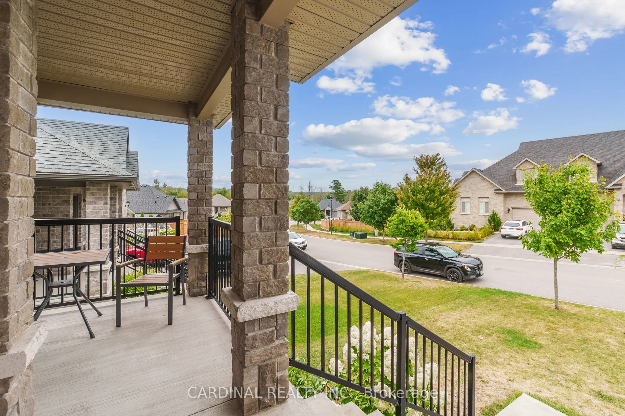 1326 Alder Road
