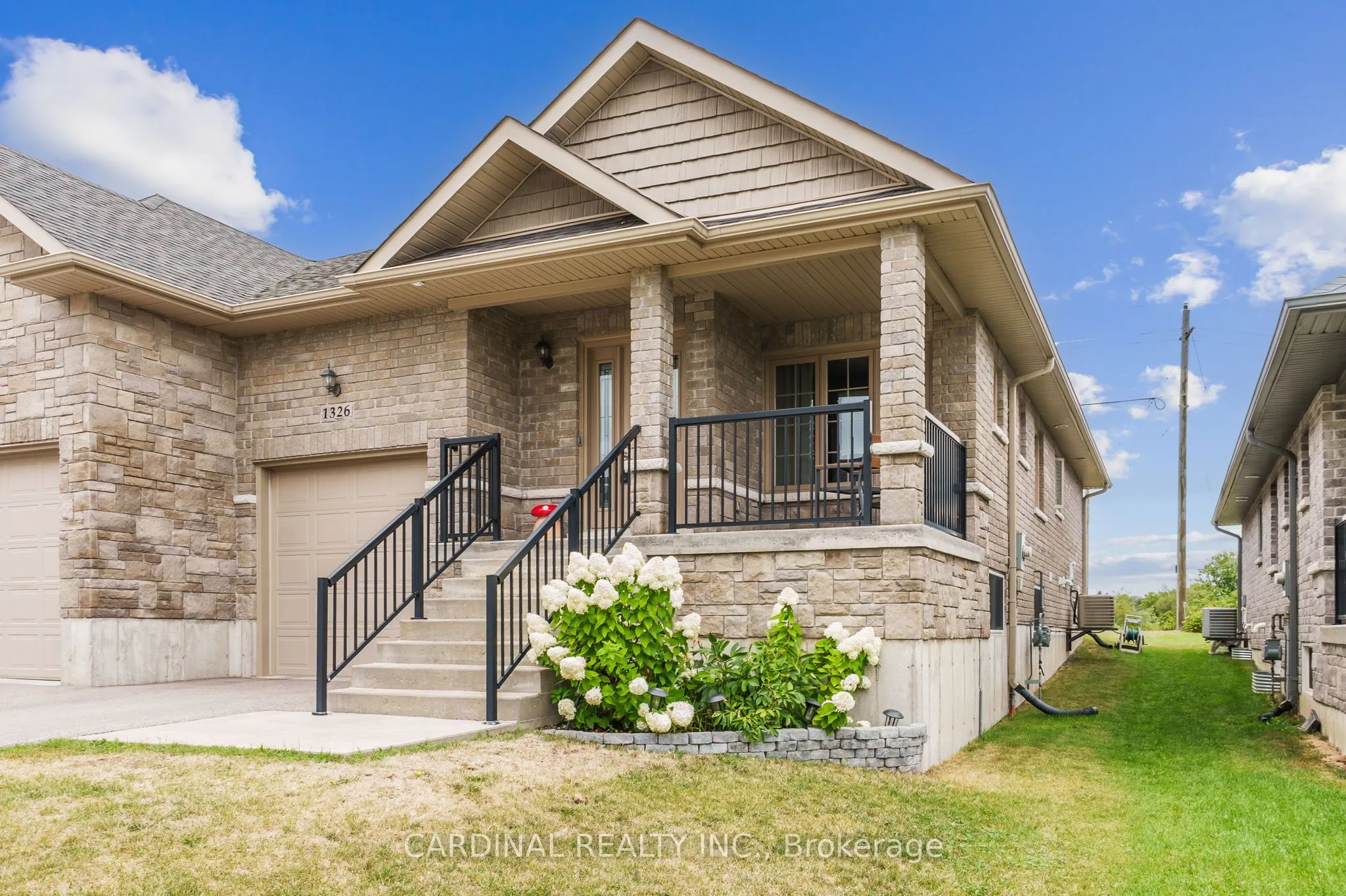 1326 Alder Road