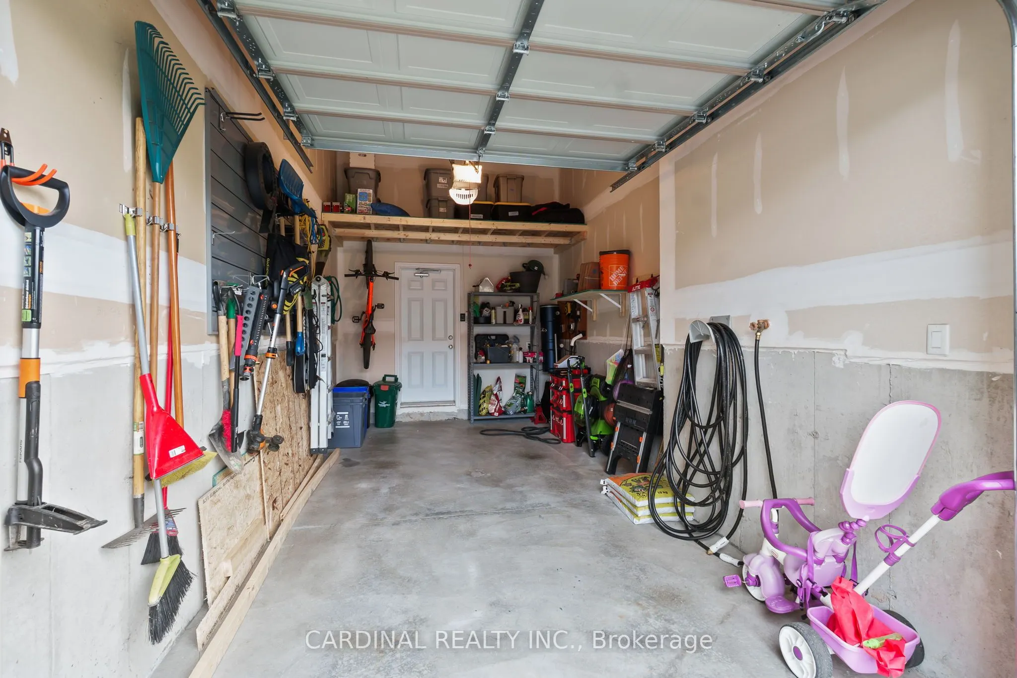 1326 Alder Road