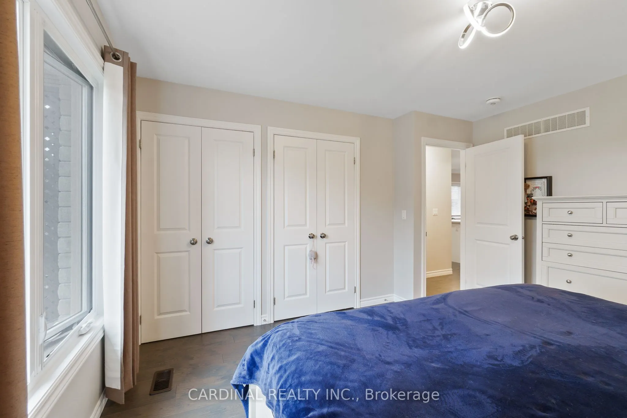 1326 Alder Road