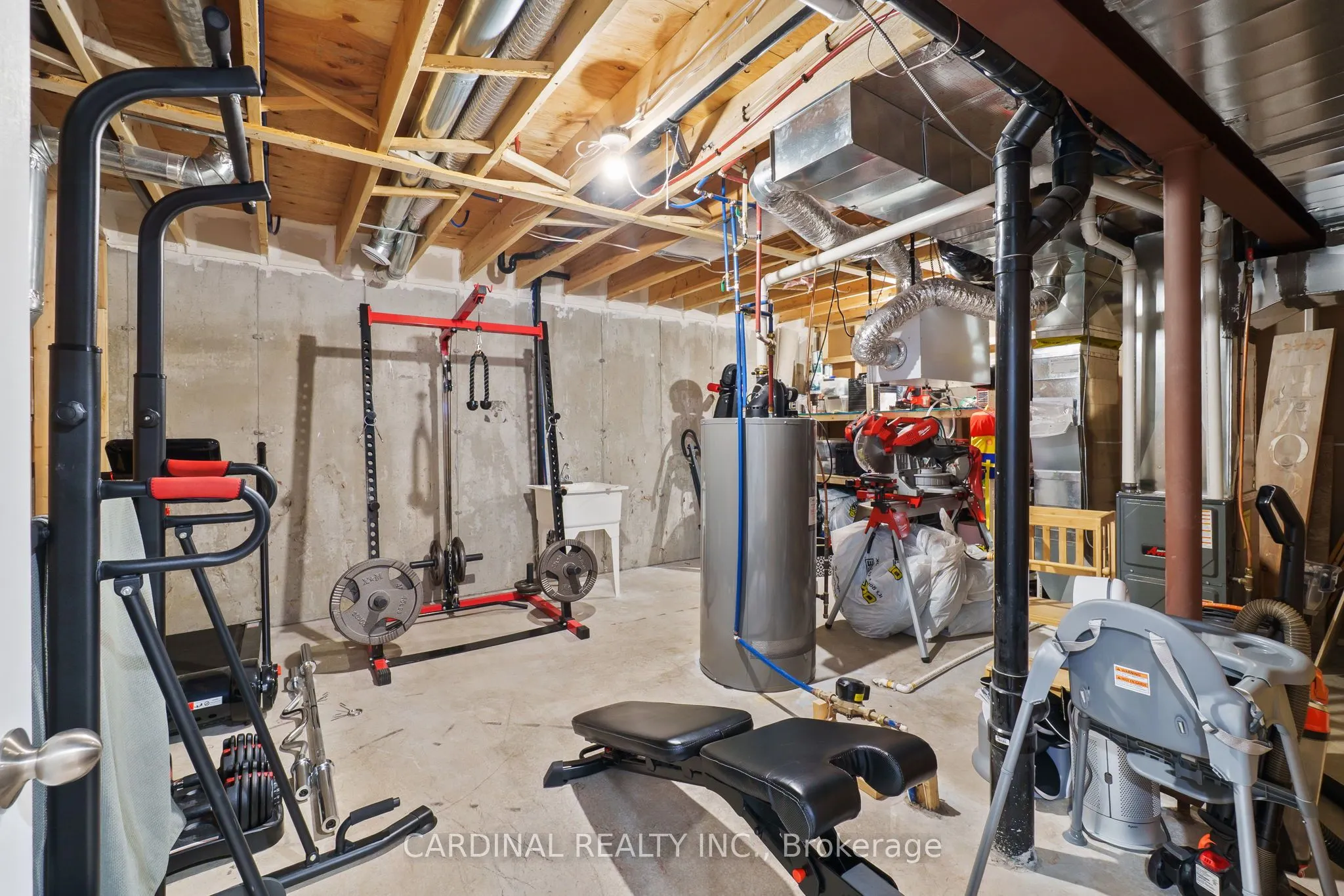 1326 Alder Road